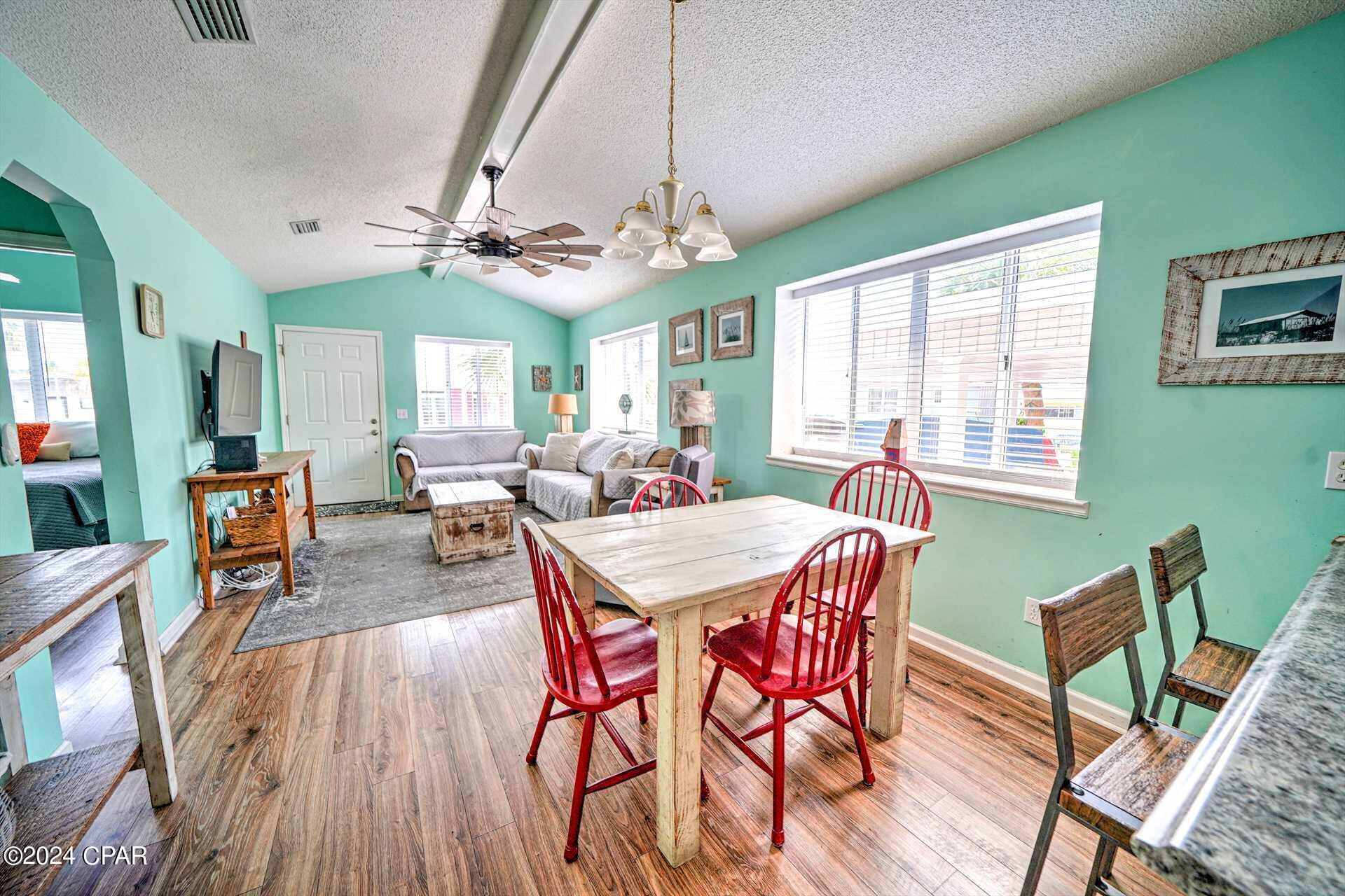 3jxpe6 Rbhqmuo1cok5nlppxuauegfzrixzlmcalmvk