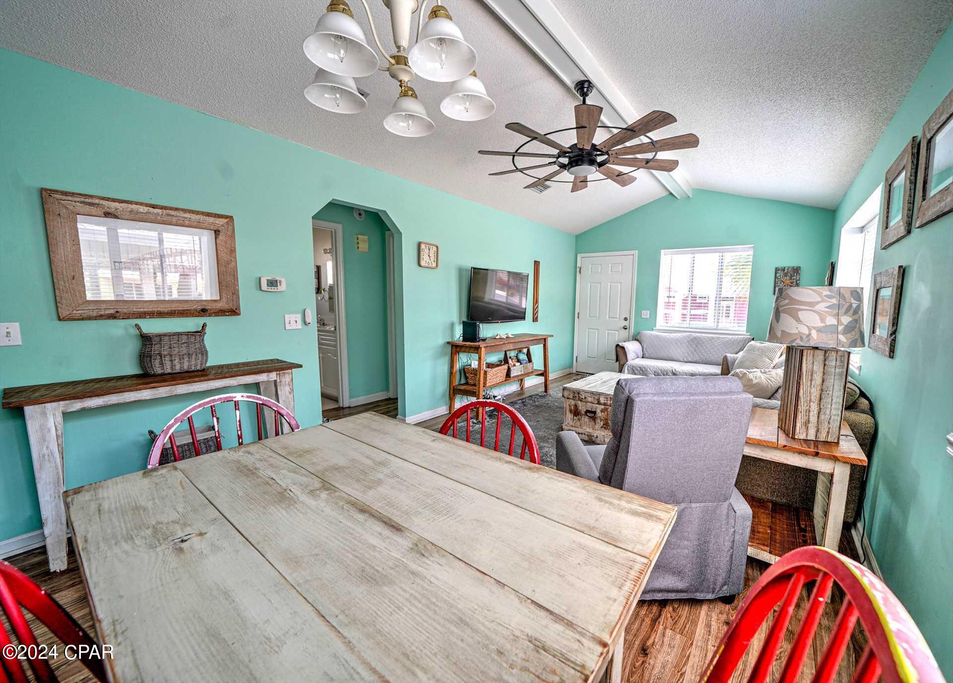 Hbzv6 6njvfjd8frgxzkg Ulfdifg43alrqwddumcks