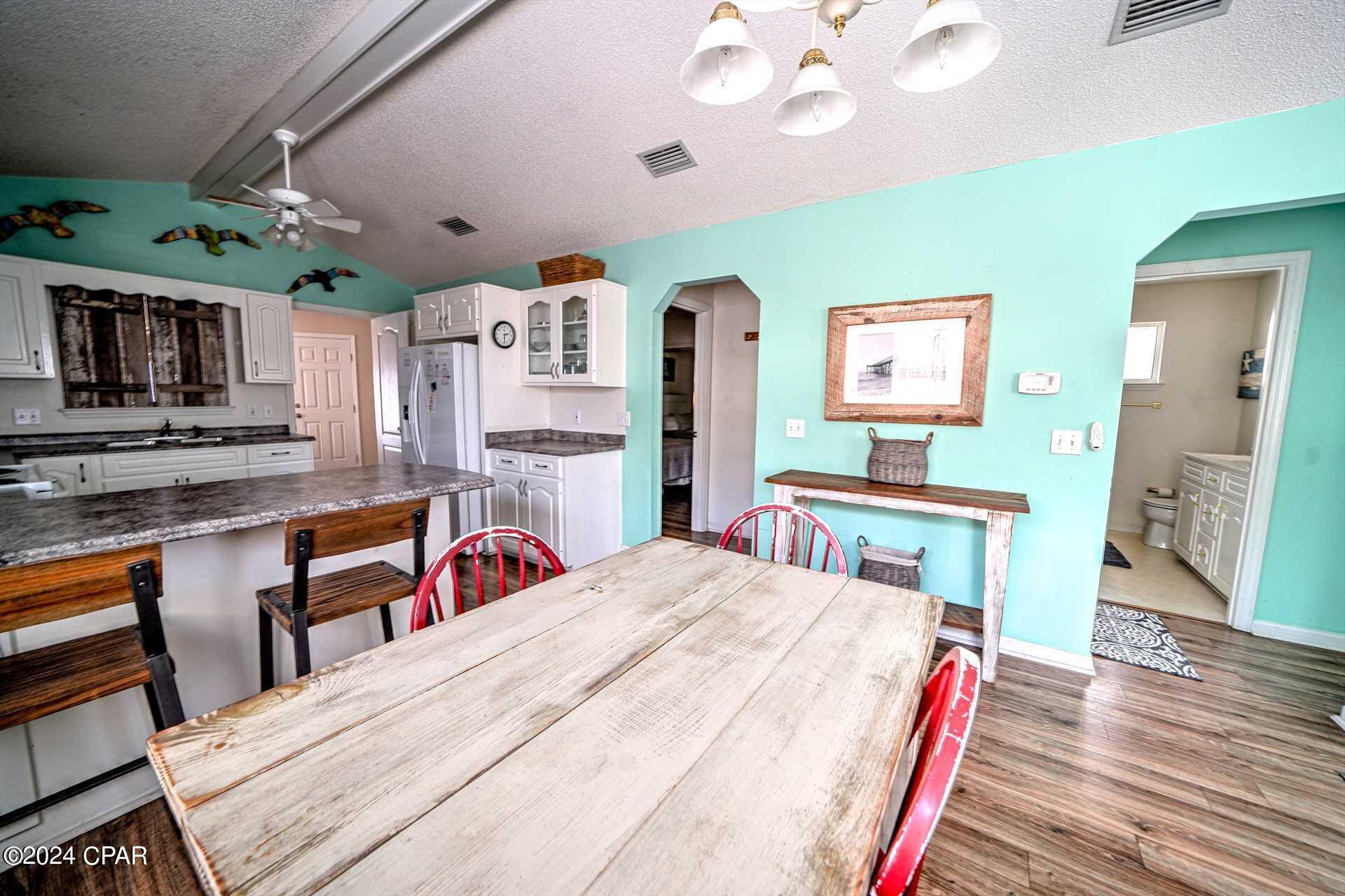 Tif_mbjalp5pnul86svhrkfbqqeutrpoazg6nwqo2ya