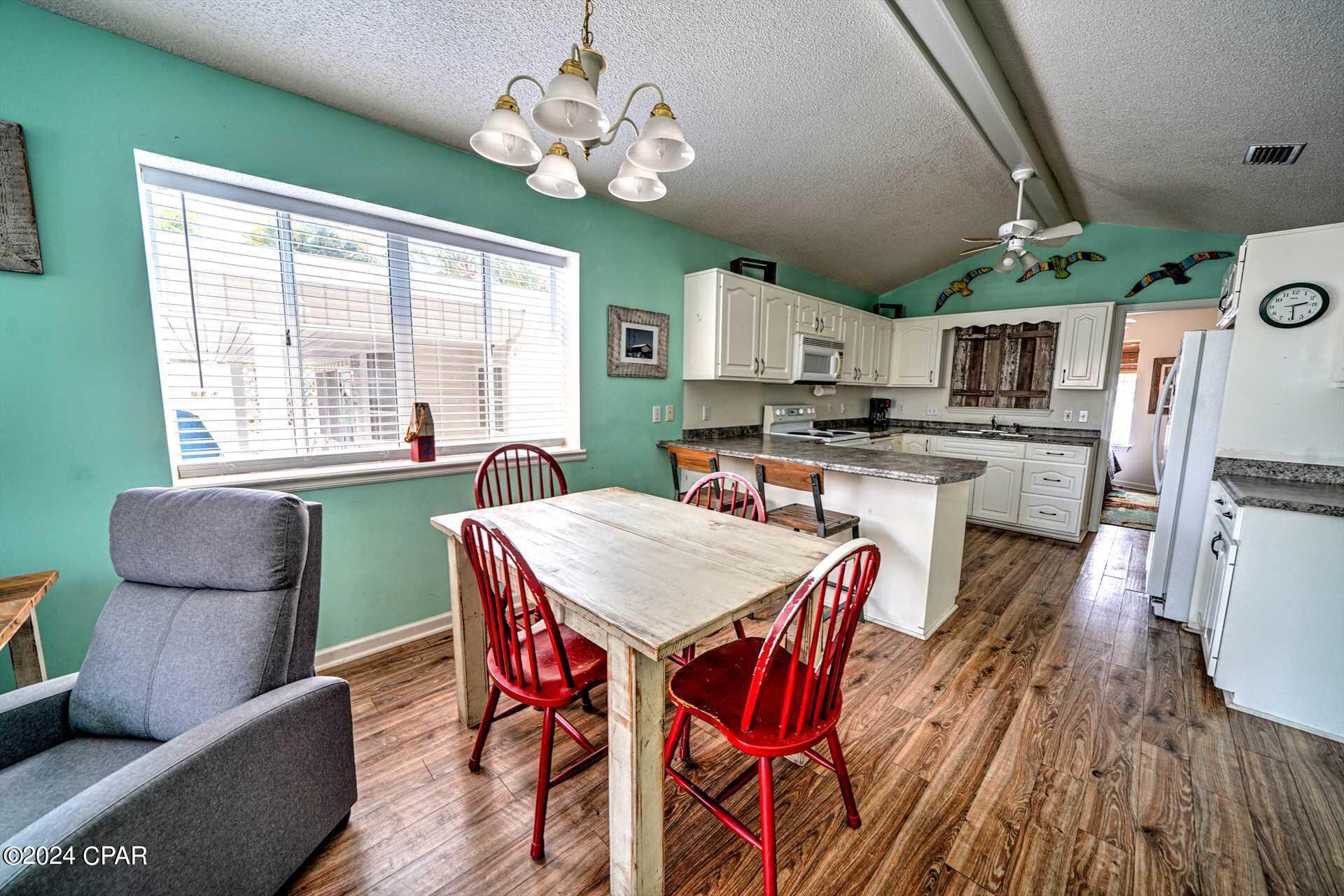 P0ganmvfrv4_nabbcuqa6i8zaf_bpl7cjqsponrw8vc