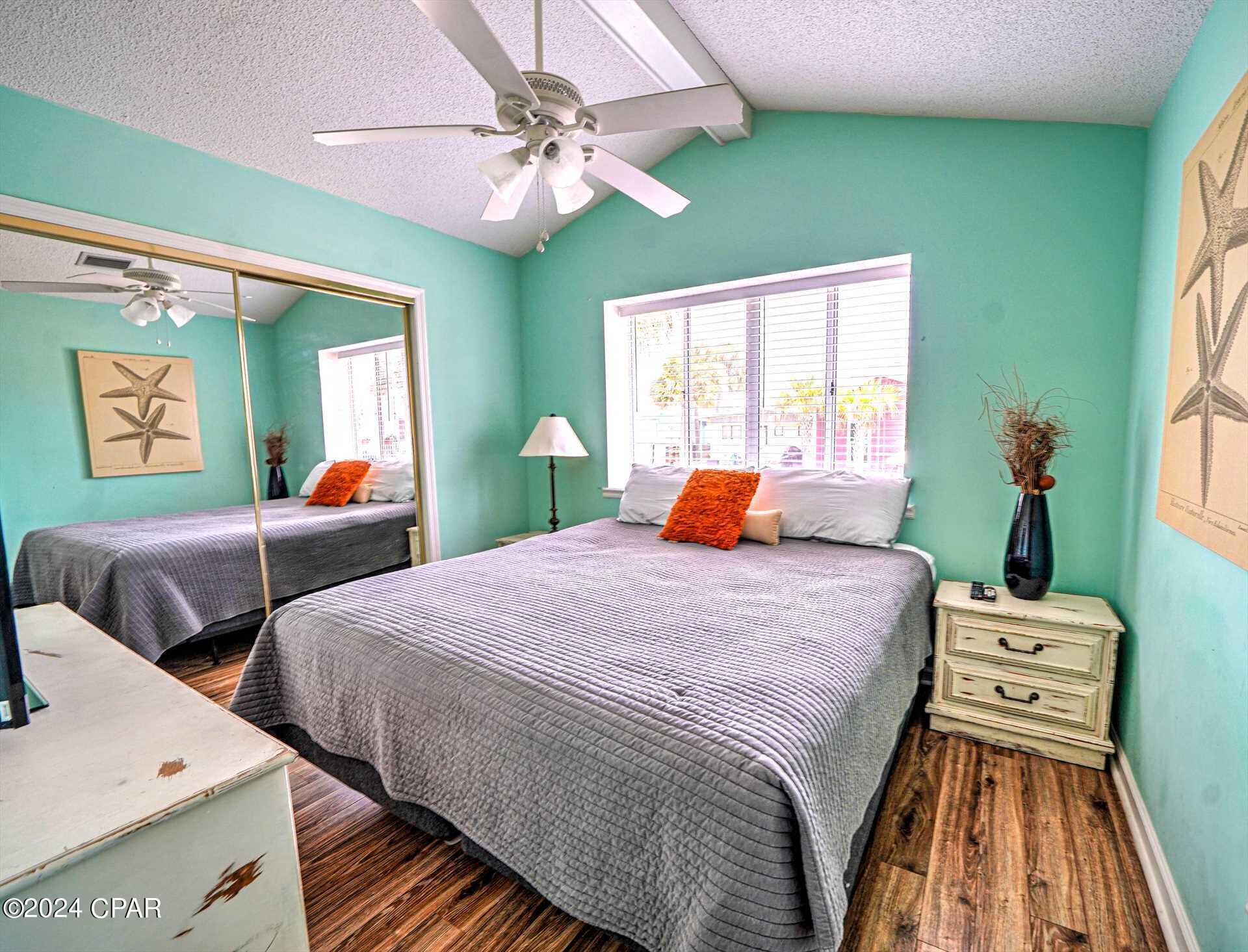 Vikivhol0hq8wcxzhkude79tbpfg5tzhbg7nix_poua