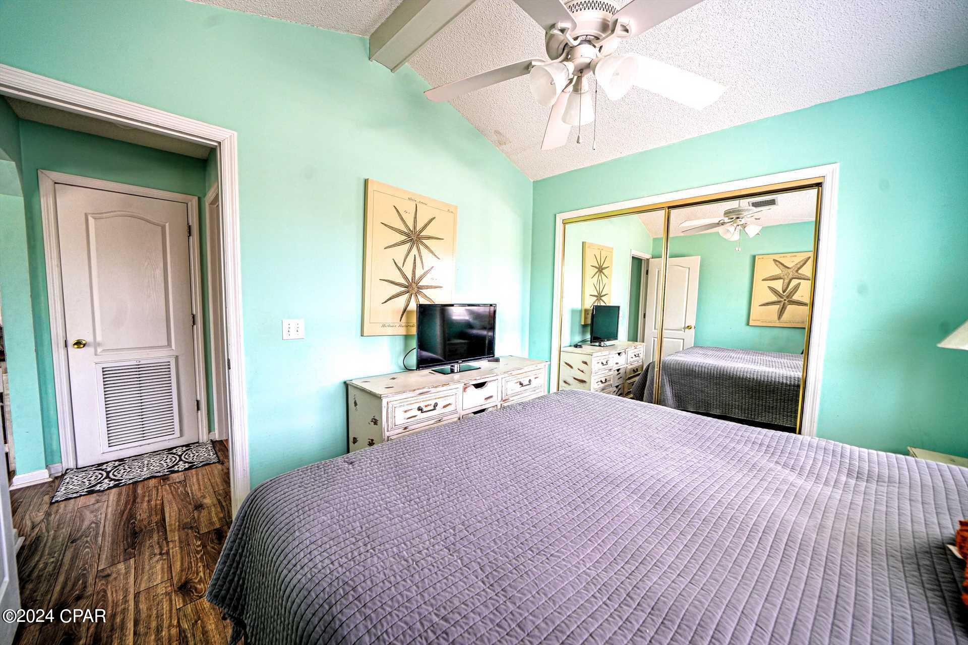 Bnlxnshfr3add Uwqvrj_yjlnauxfj2p5hpqpra34sc