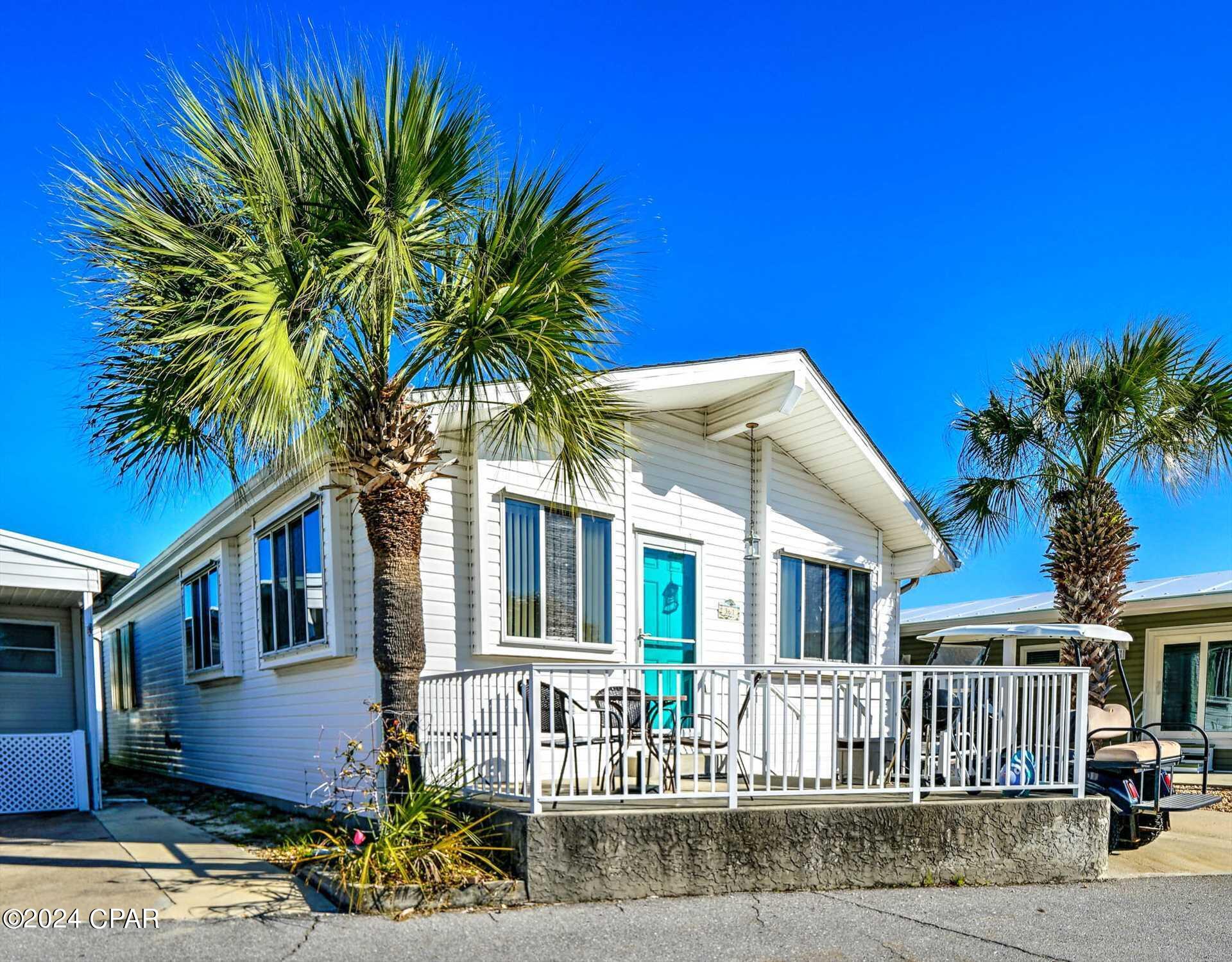 6rd6di3juwnsdzhsynnxt70chqymuoklk8l8zysmjmq