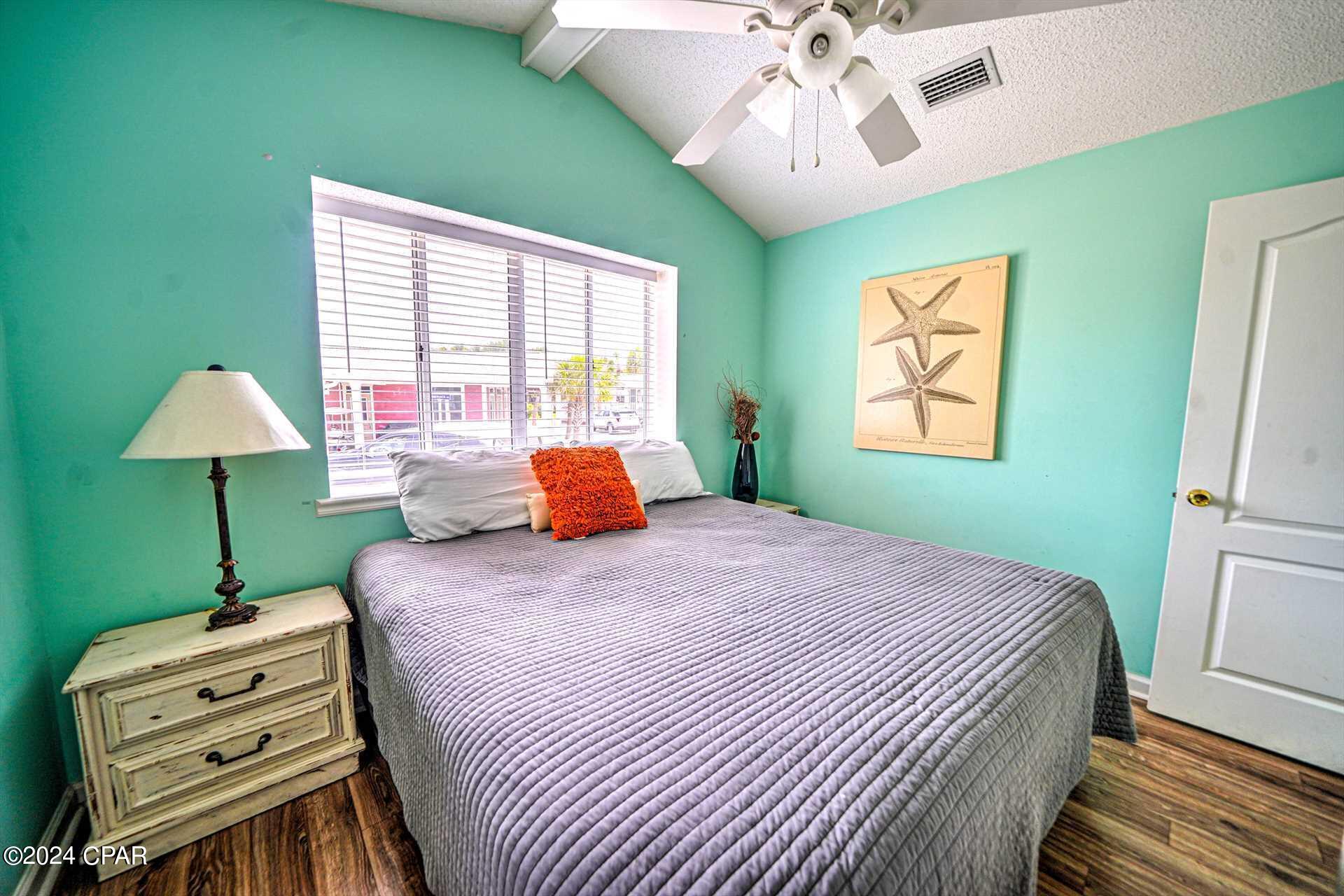 Zqiztatlkluff6 H5f1cdrtybvo6pqli9ujx4hle65s