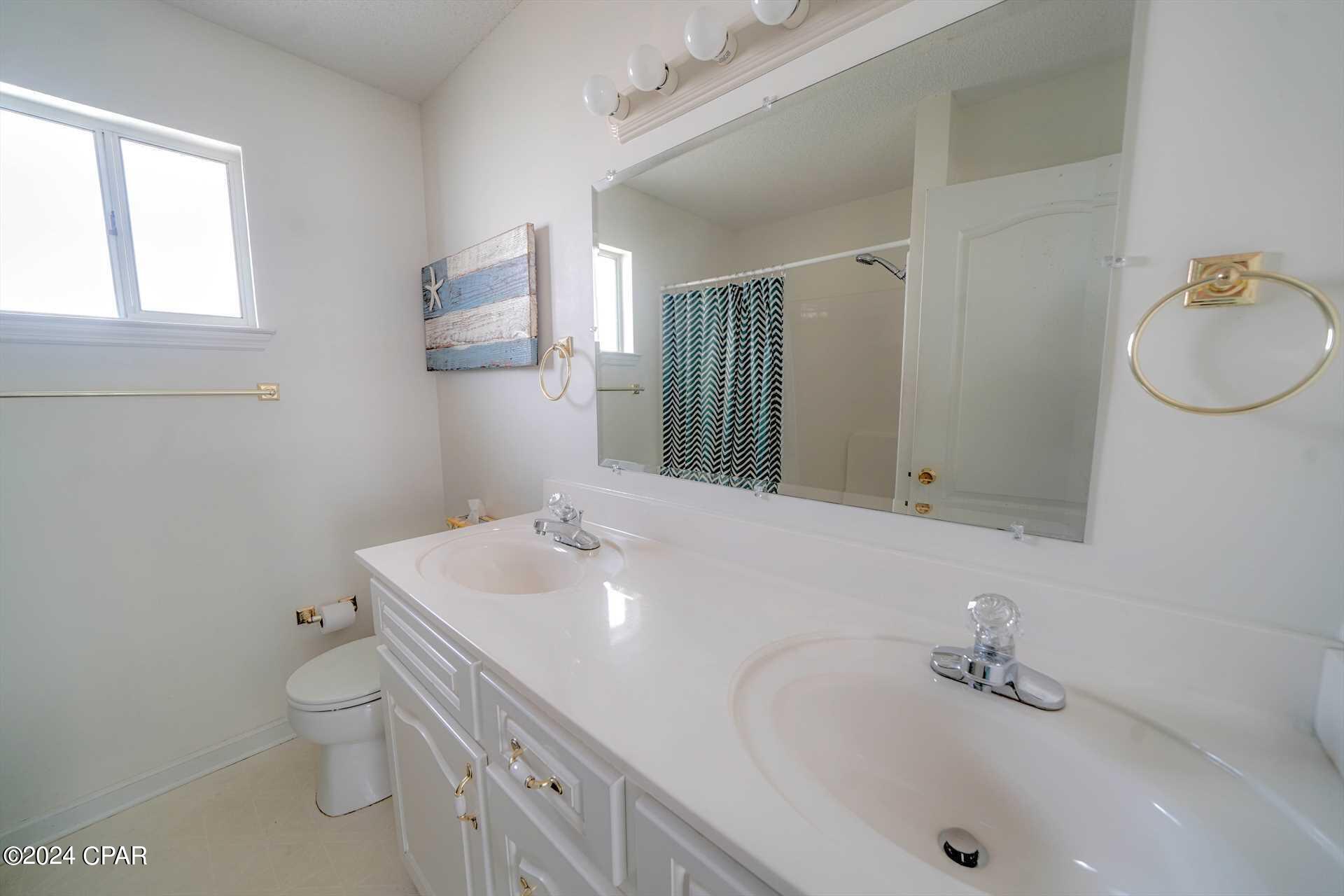 Lomob_ntiqf4vcbjojibx5desdswvdjuzfnfv0uyqmo