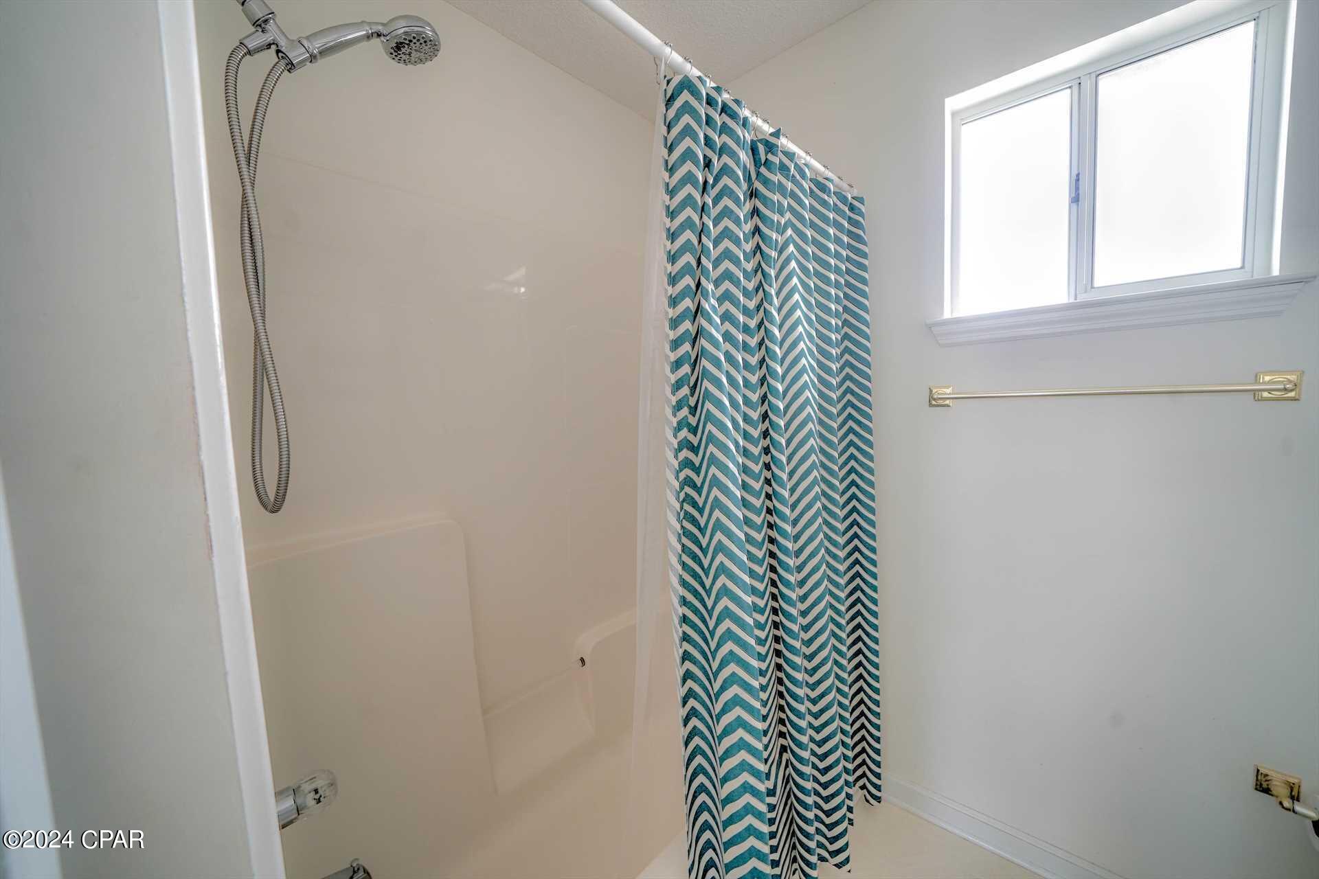 Jv1wxofyqk3fctwtasy Wij5nigurapfgowvpchueke