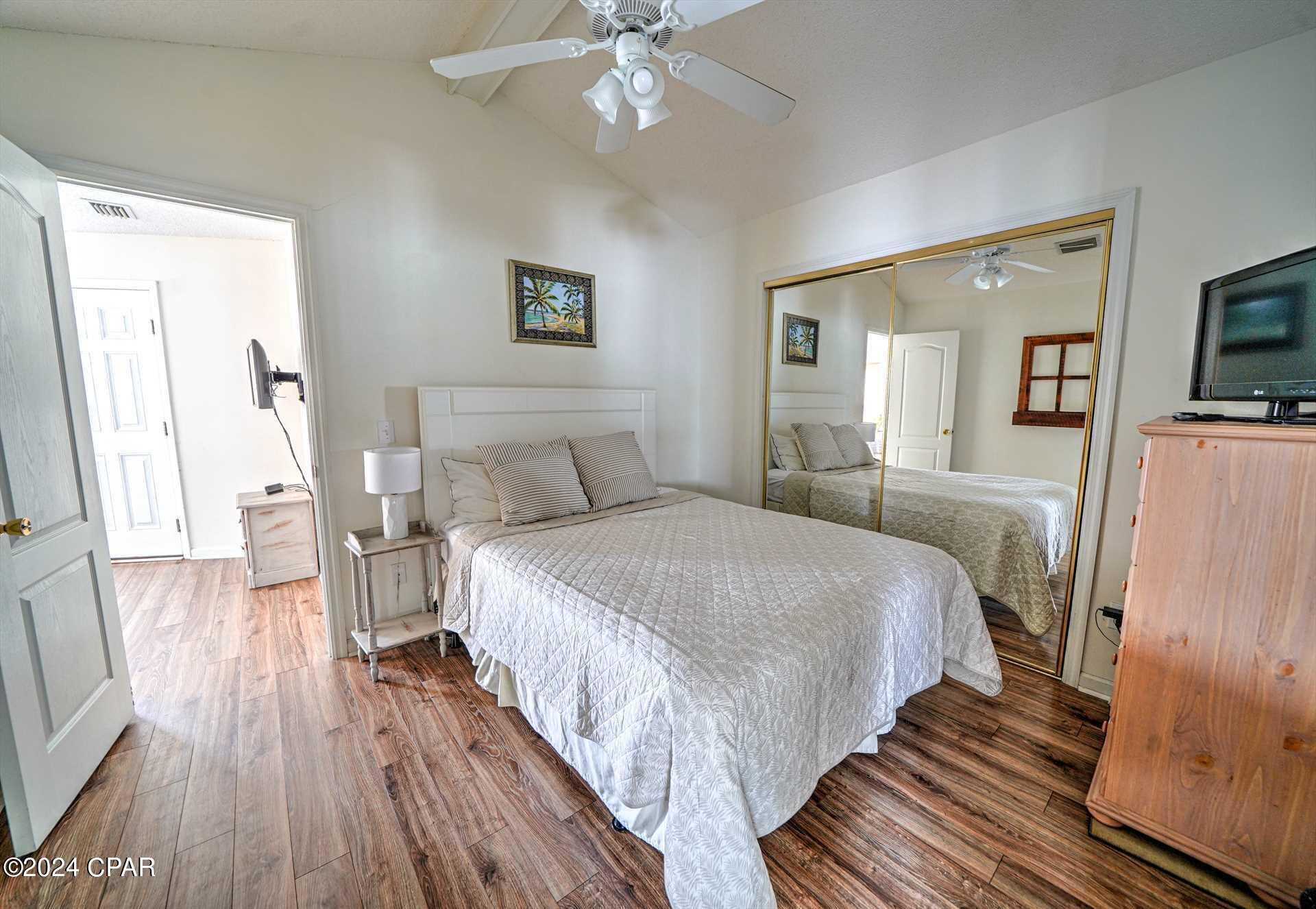 Qthxwthot3oqqhr9omodmtm3okfe Jibu42j5z4be2o