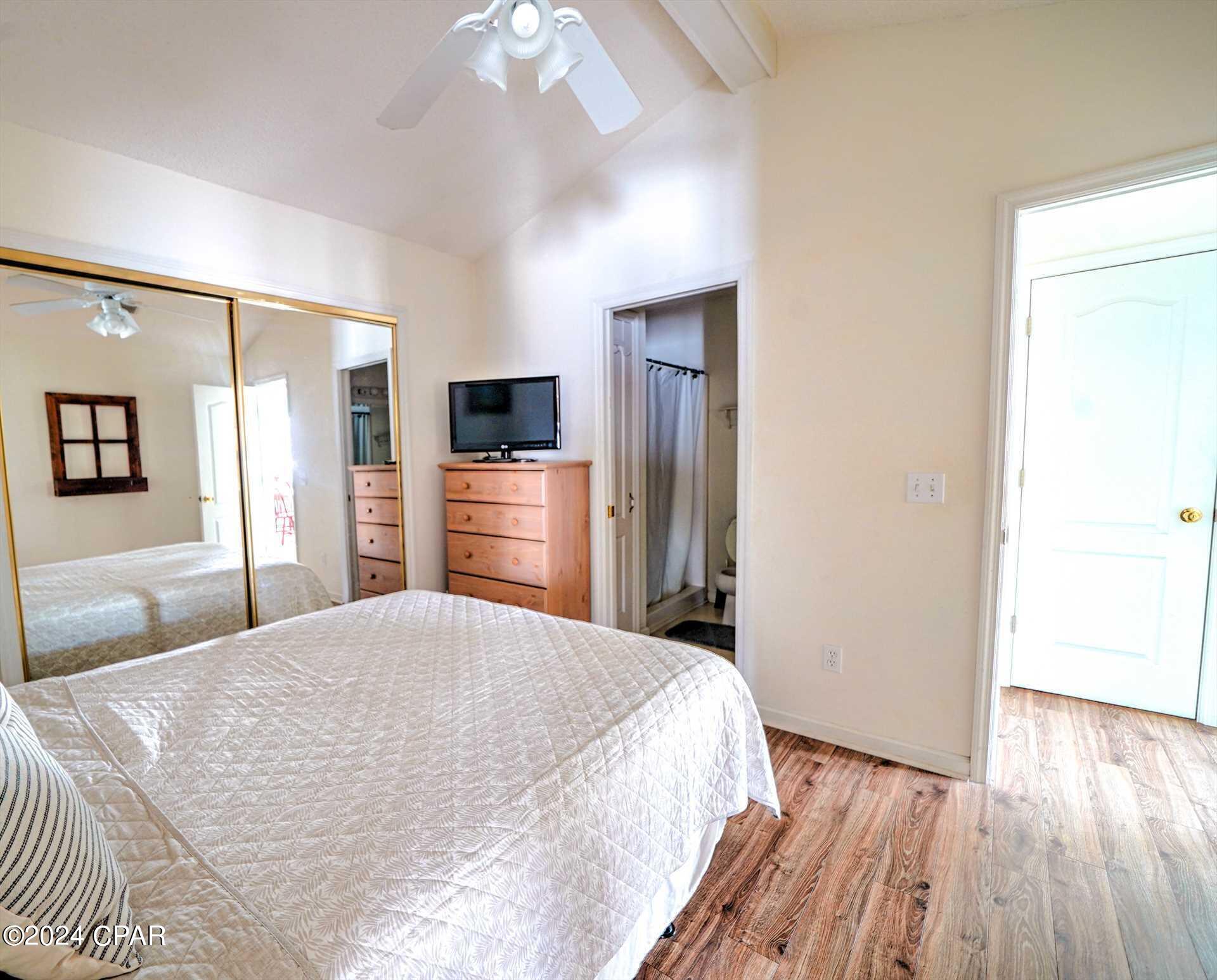 Dl6rx42ao2jxuiykyvi0ui4z_7q6m8j0tpaq Skoin4