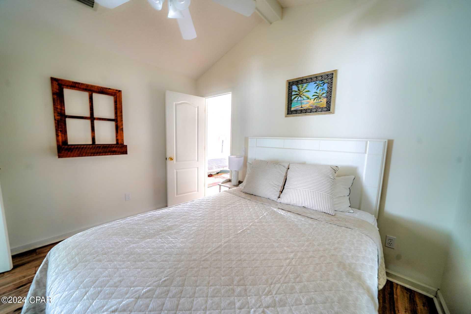 4sd6kw3vcurs4izt1xjujbfrfxsdd86hjv0nl1m069a