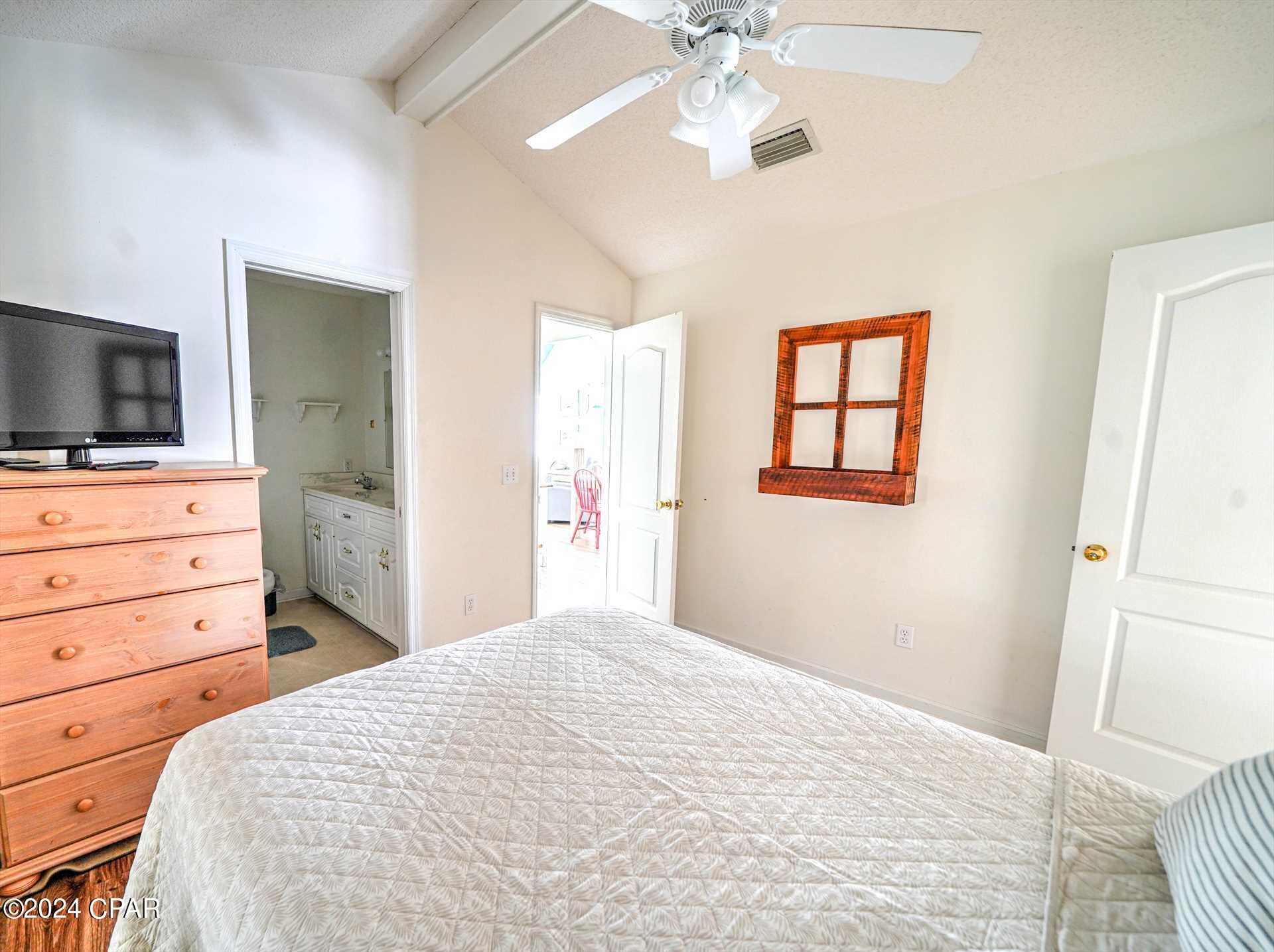 Xnxd  Npz9jzncbzz1jcr6vbpt7ad6icpx2i_dcjmvs