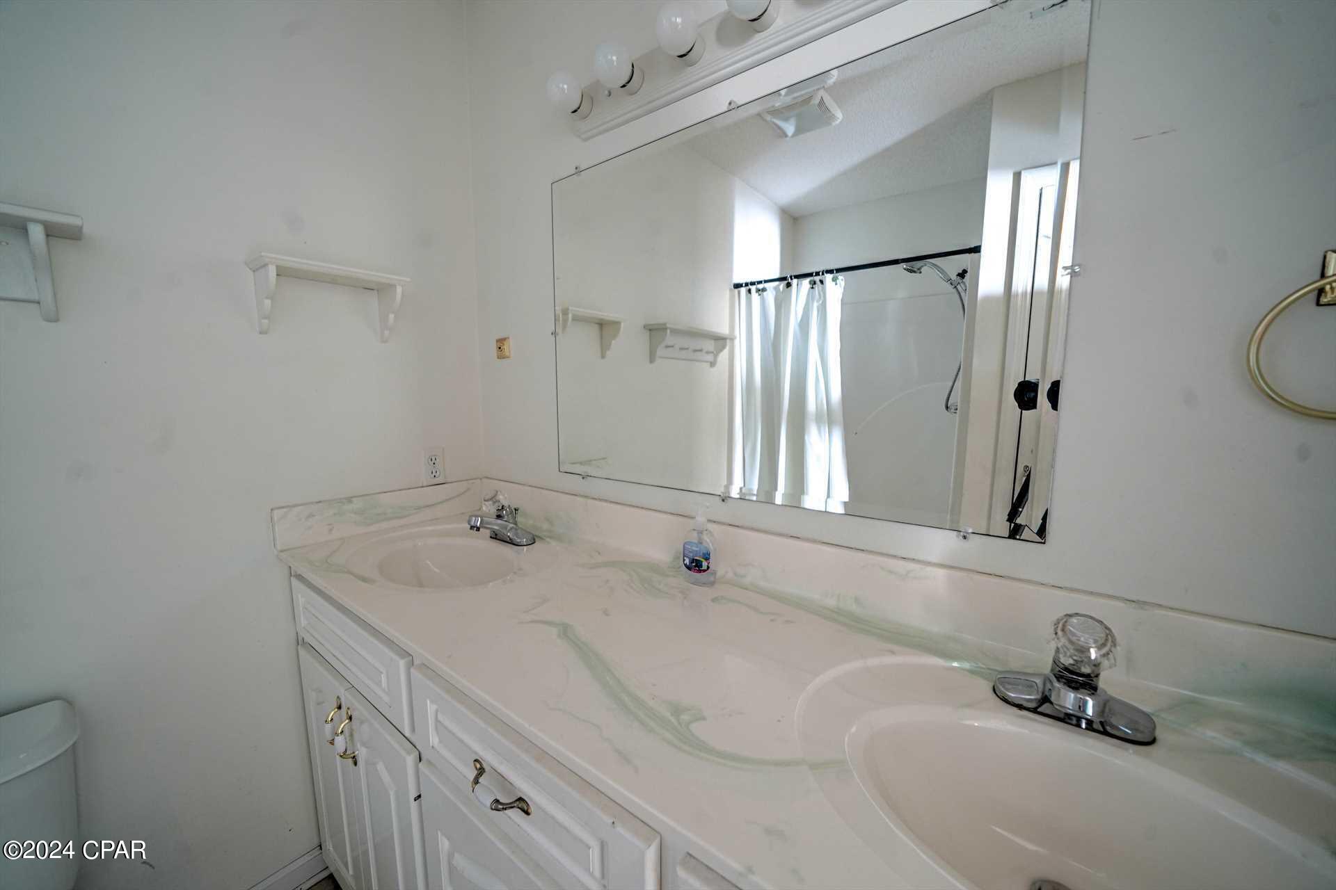 Go1rj3 0ecnuyri6do90ufy41koja4thmqwpqe3k2lg