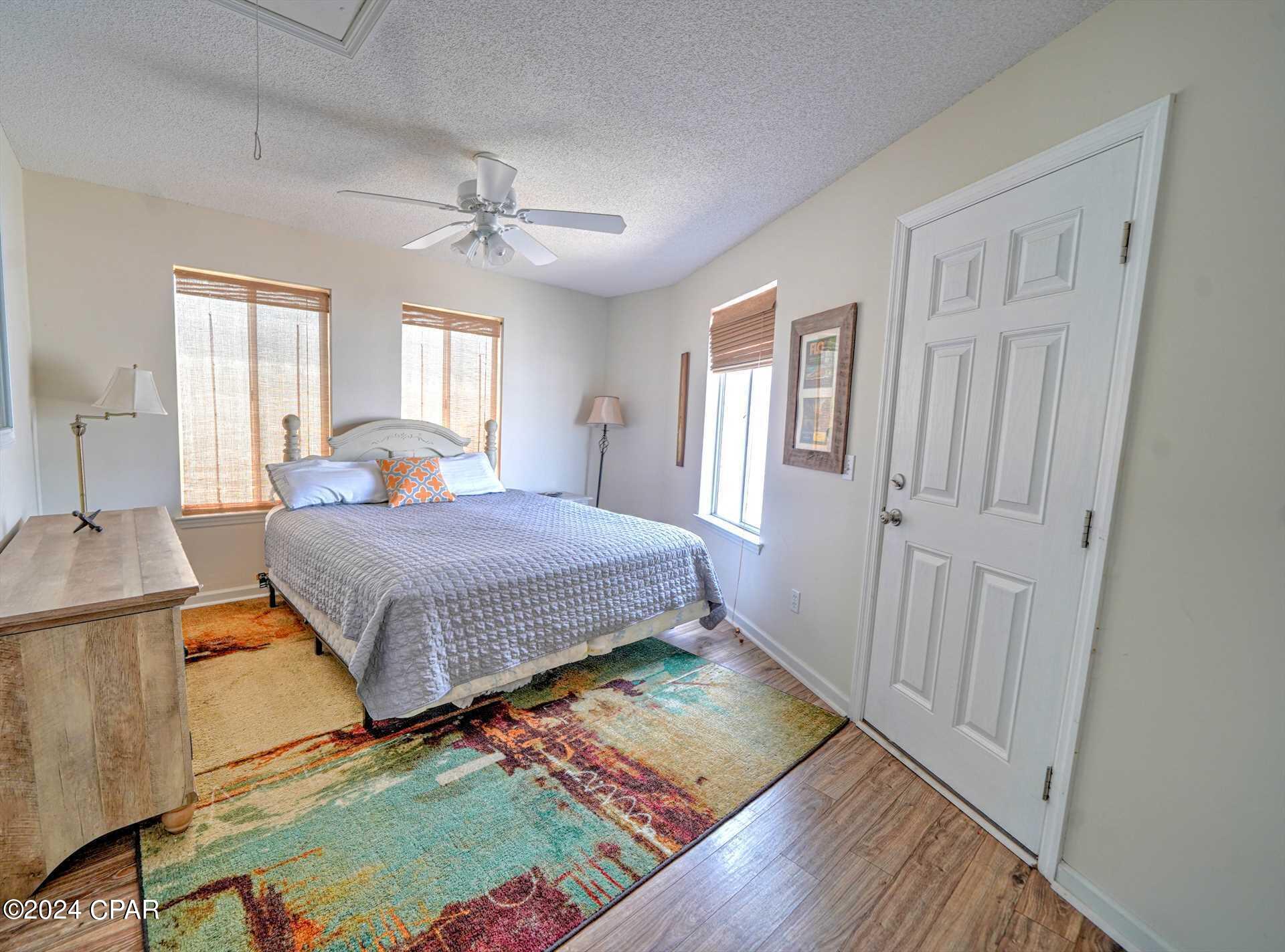 Lcseb5kyro9ainydrl0moinuqwxiz2wd9brmerbu 3i