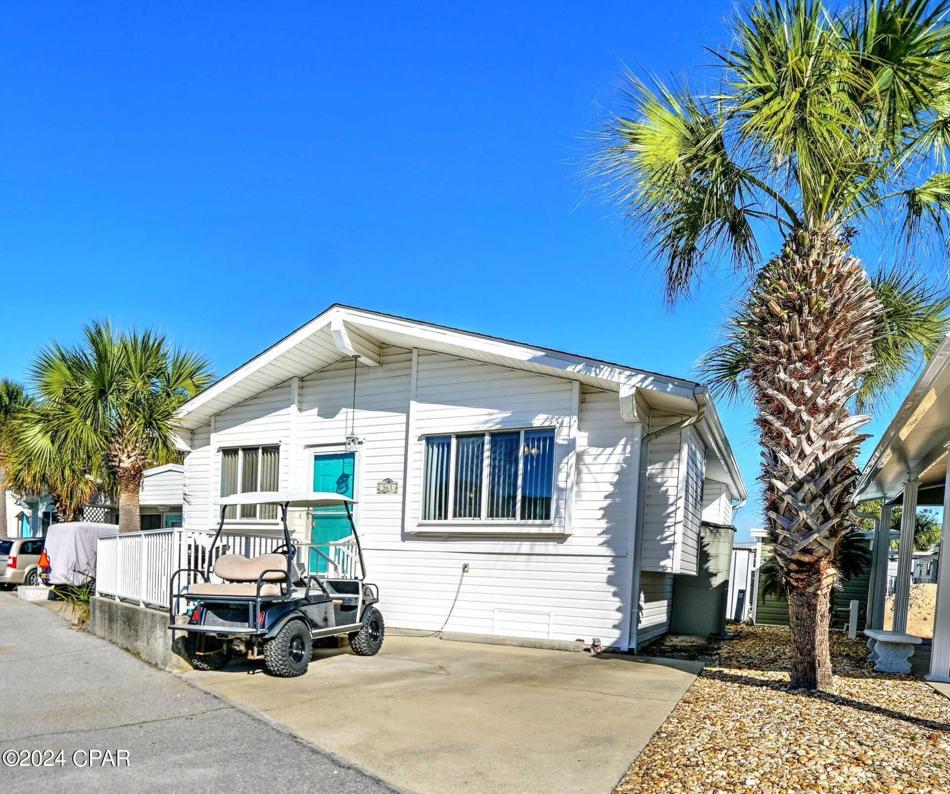 Ek7cozetsk G7y2shqqmjv4opwu4j1jmutzl6xmpbrq