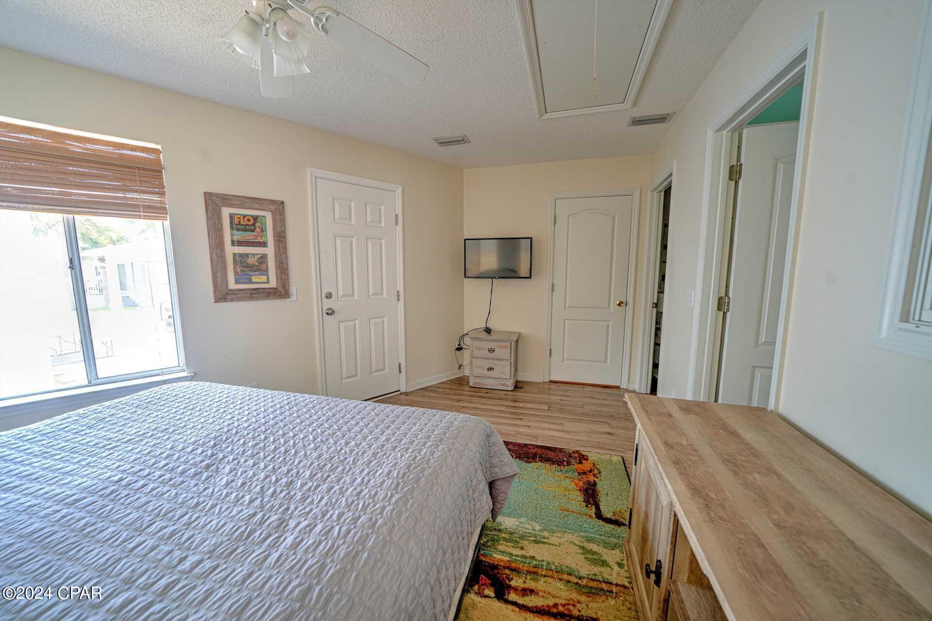 Fvr5ujvjckraepb5a_uy1toizob_quu5l7pgvudzf Q