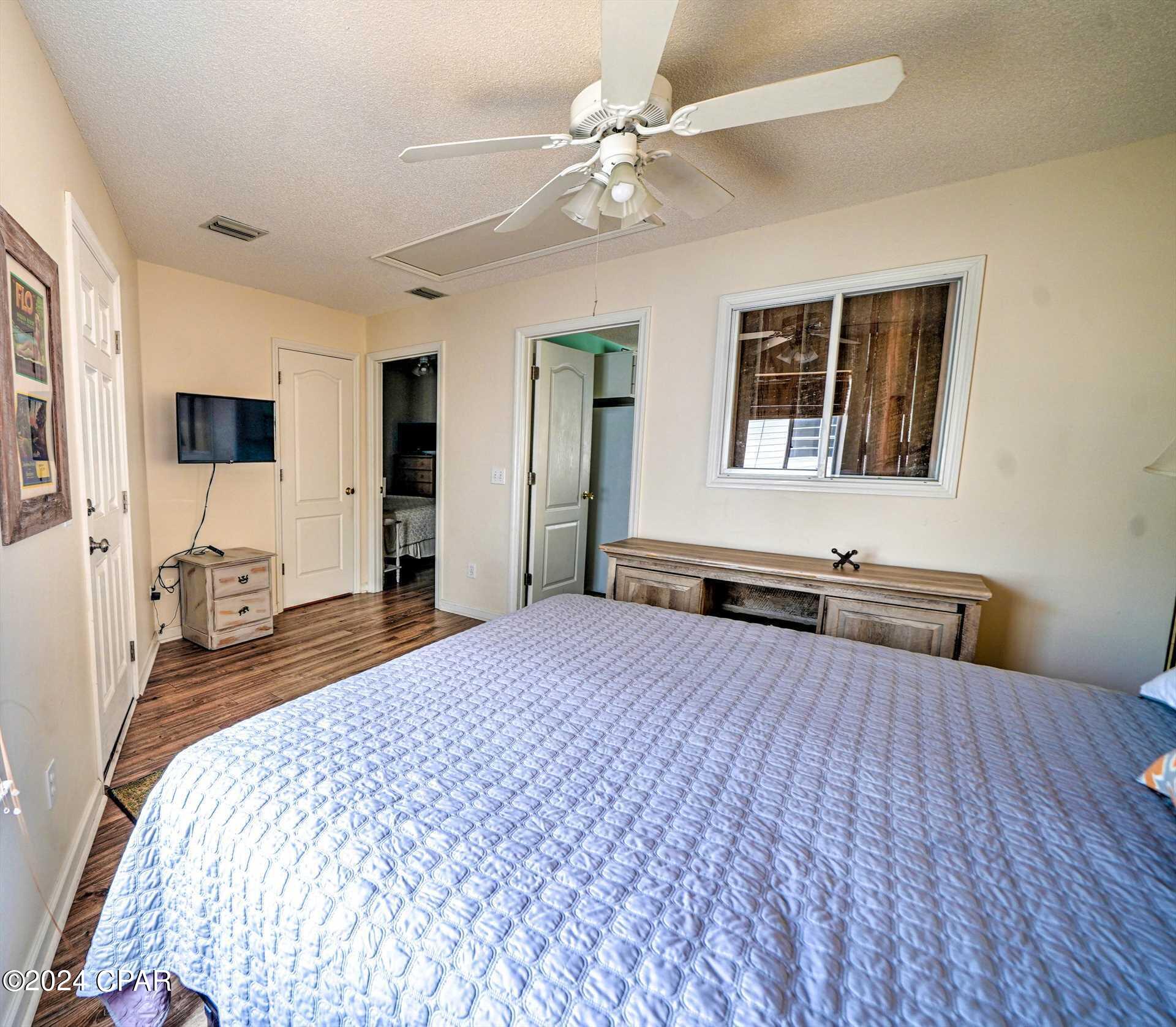 S_dajyd62g Gtjwser8sr3wlmpd8igihai5xslesgow