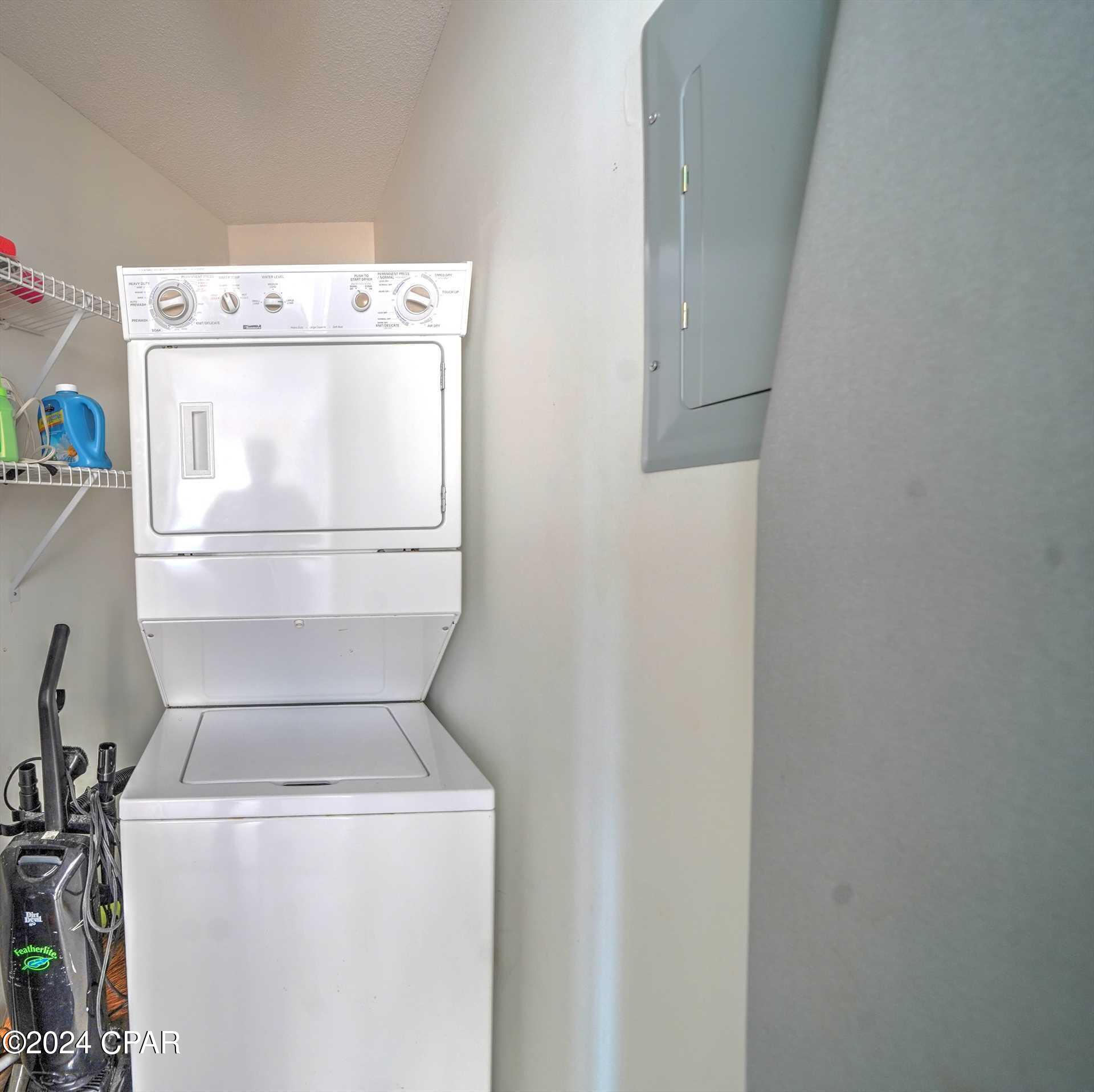 Mb3 7blmg9vv9_irmjfwbor T6b5mnhjdsp Lin8sag