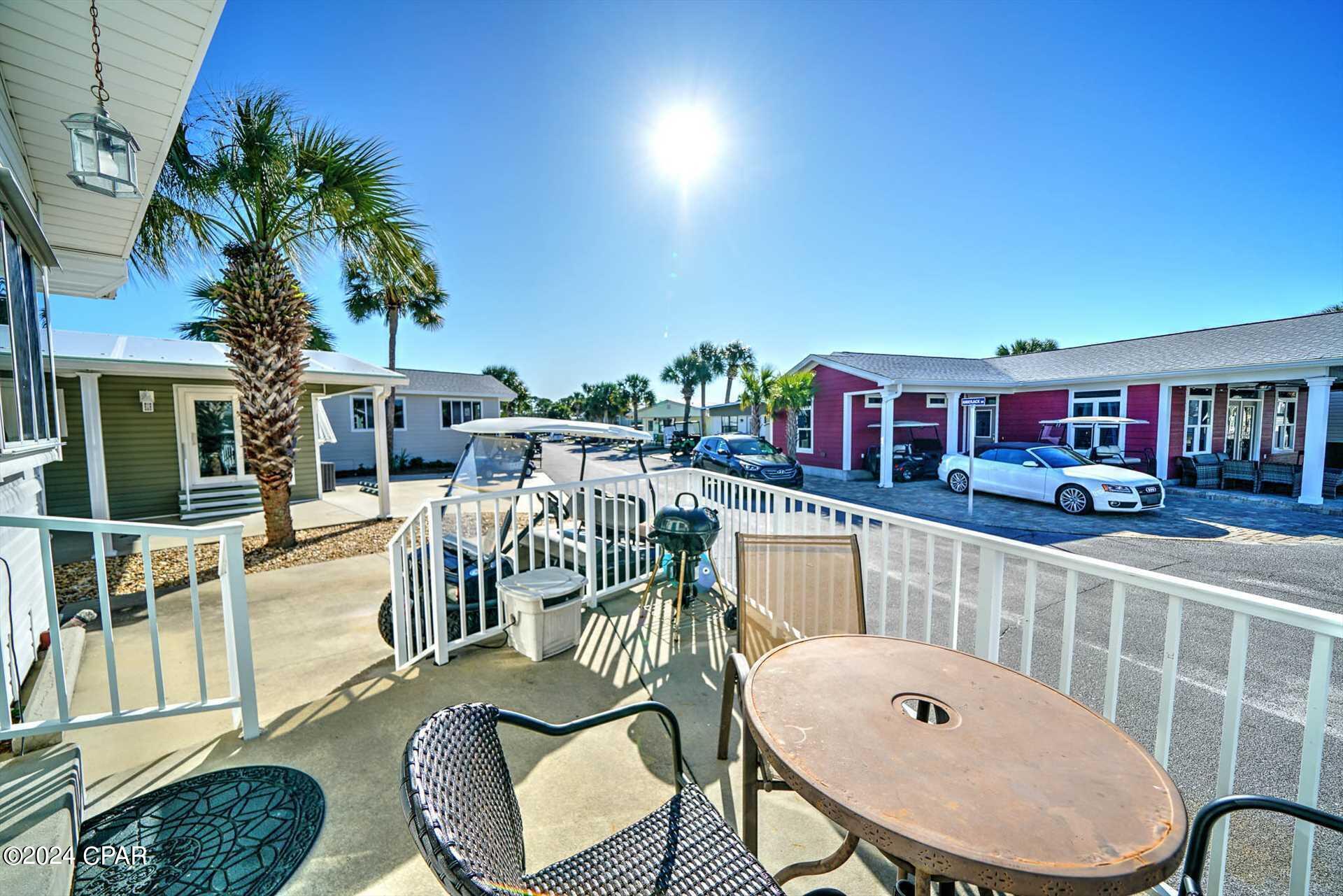 2hufkcyo_wd494t0l1tdx1q0t83cfikyivwgcpbgrs8