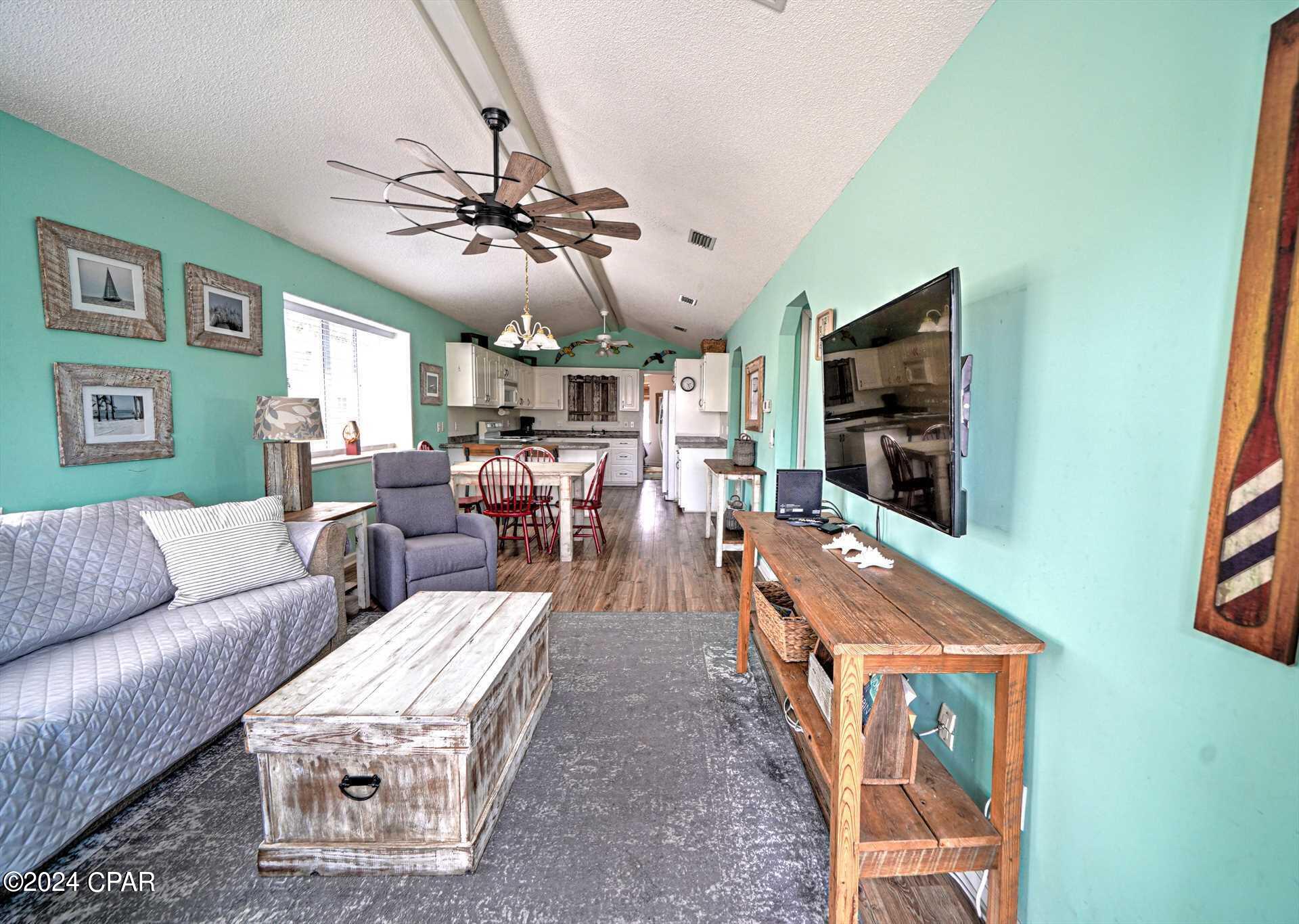 Tkewrm76d9xwf07rix0hqqqdmi5ovcepzszl7r8ykpm