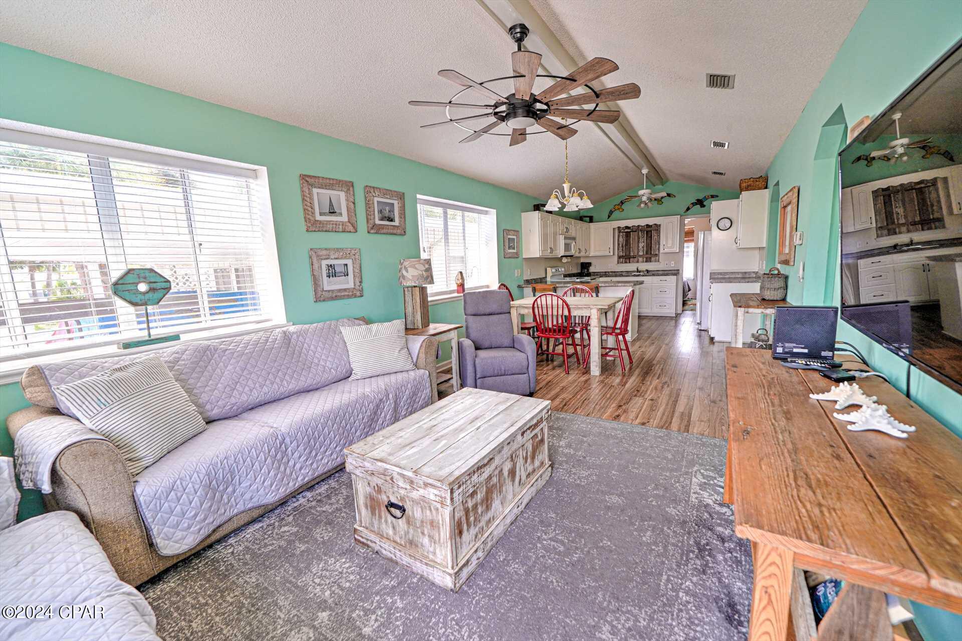 Yxltjtch43m1ayjcik2ijzt6tdta_yzruqo1e2jem1e