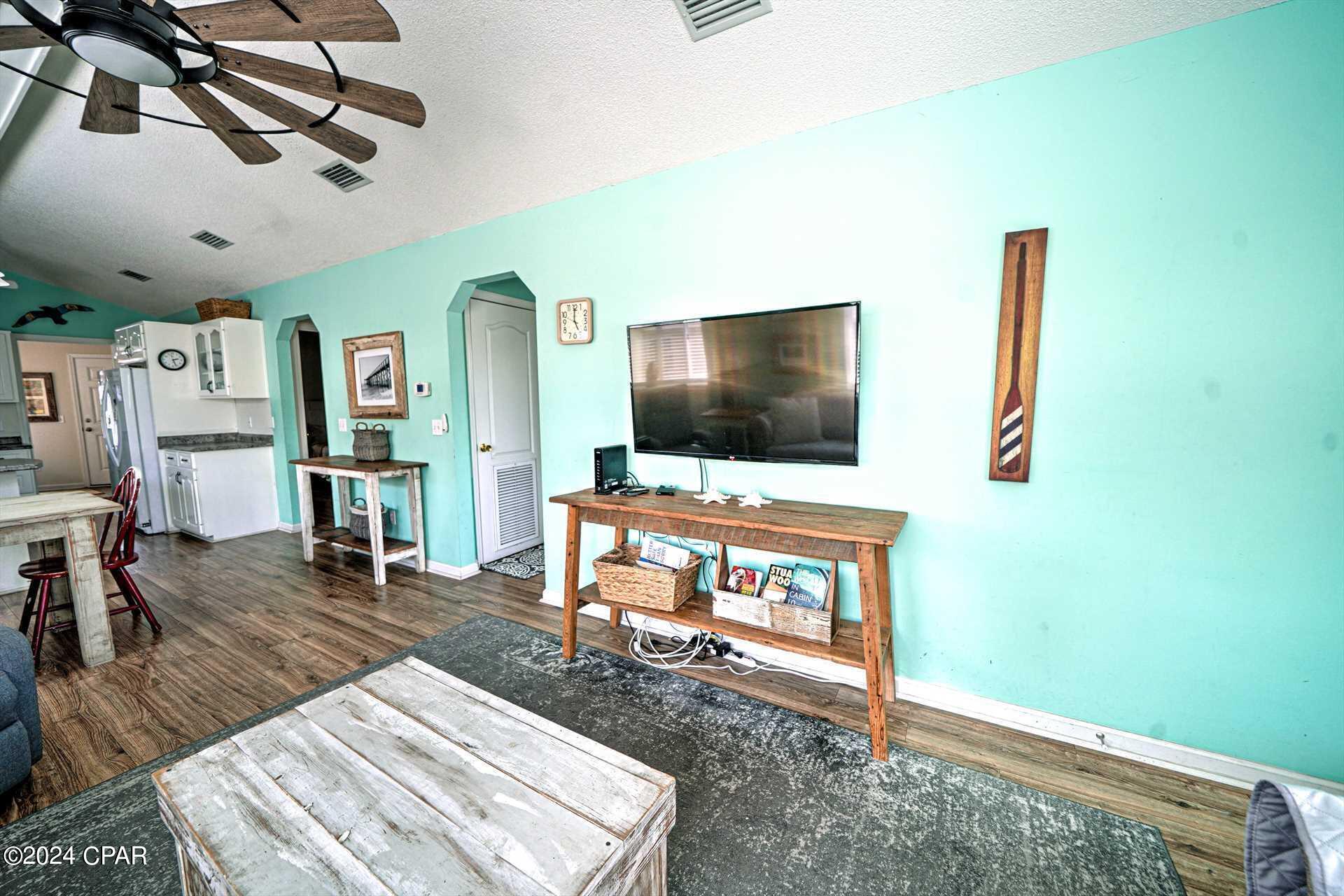 7plrrmkbgx_xscoslzkuou2pklellpldcidxfxltveg