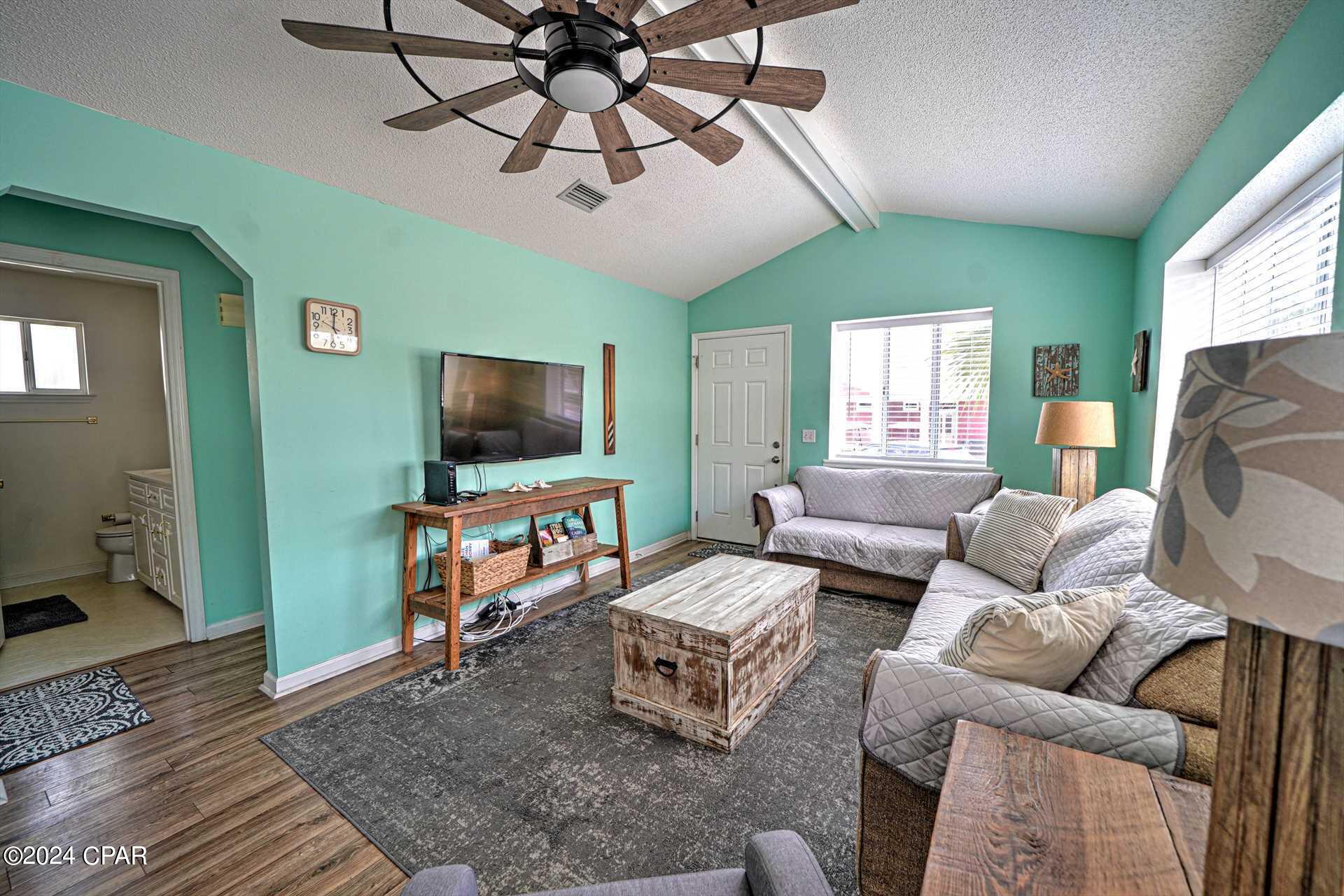 Bt0xcorbbgeefjdtdppn82aqyk4m8bpfacec3ebc8me