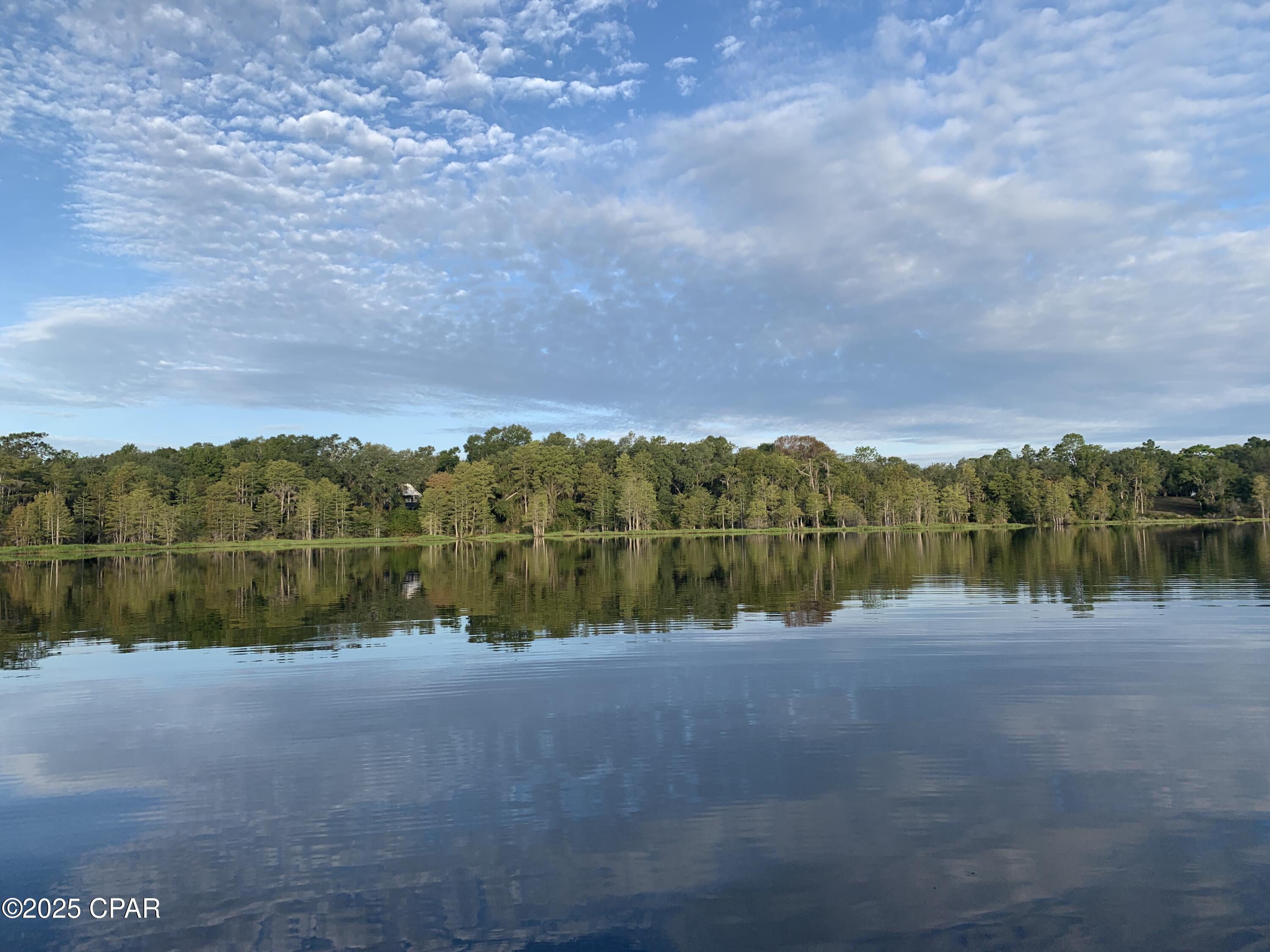 Zym8lxdkghfzo0r6fgkkkg3vkkmg_z83fnjxose1xzi