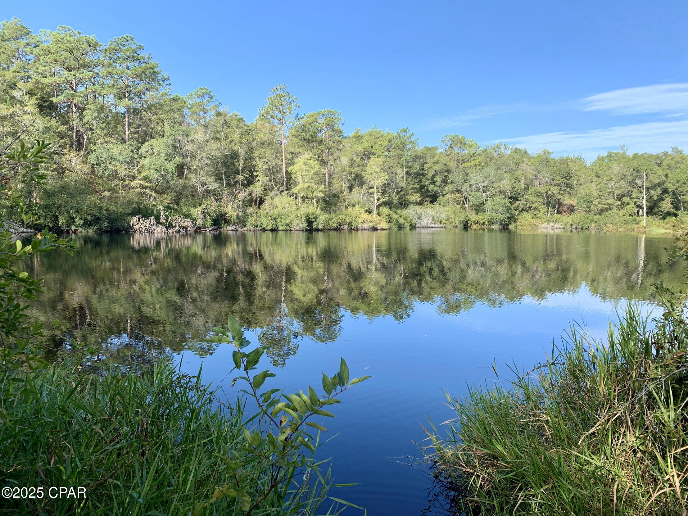 0sz6 Xqrybqzywfluset19i45c1orirkvvklihrcgcw