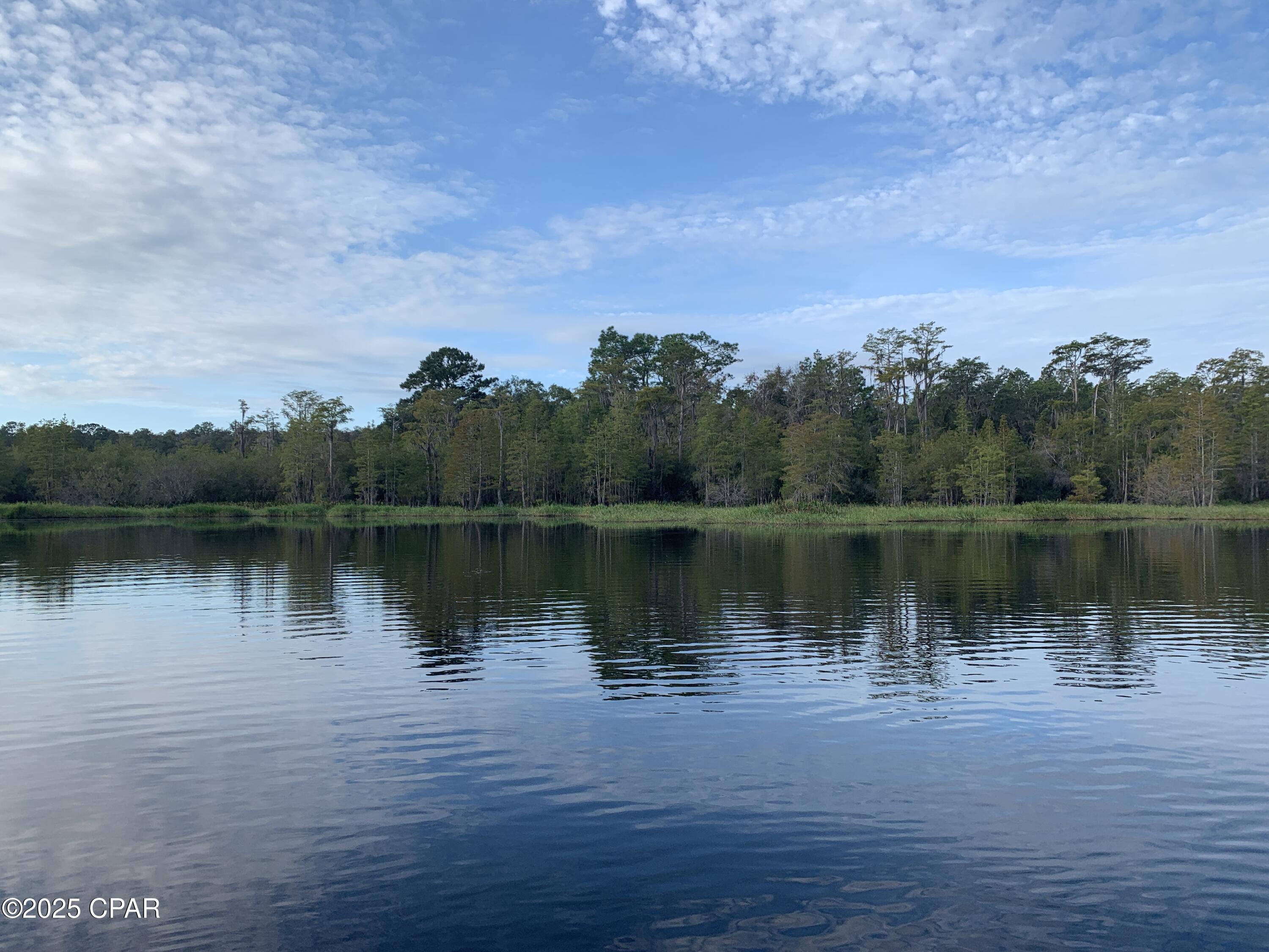 Lps0jfw4bsdniw_ytu4hzzyrbr2mggyppwvmwfsqgvs