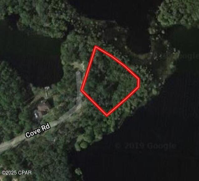 Nxxw3tpicsfbaq3ztdt_q451oertbgmqtkv_jenqeby