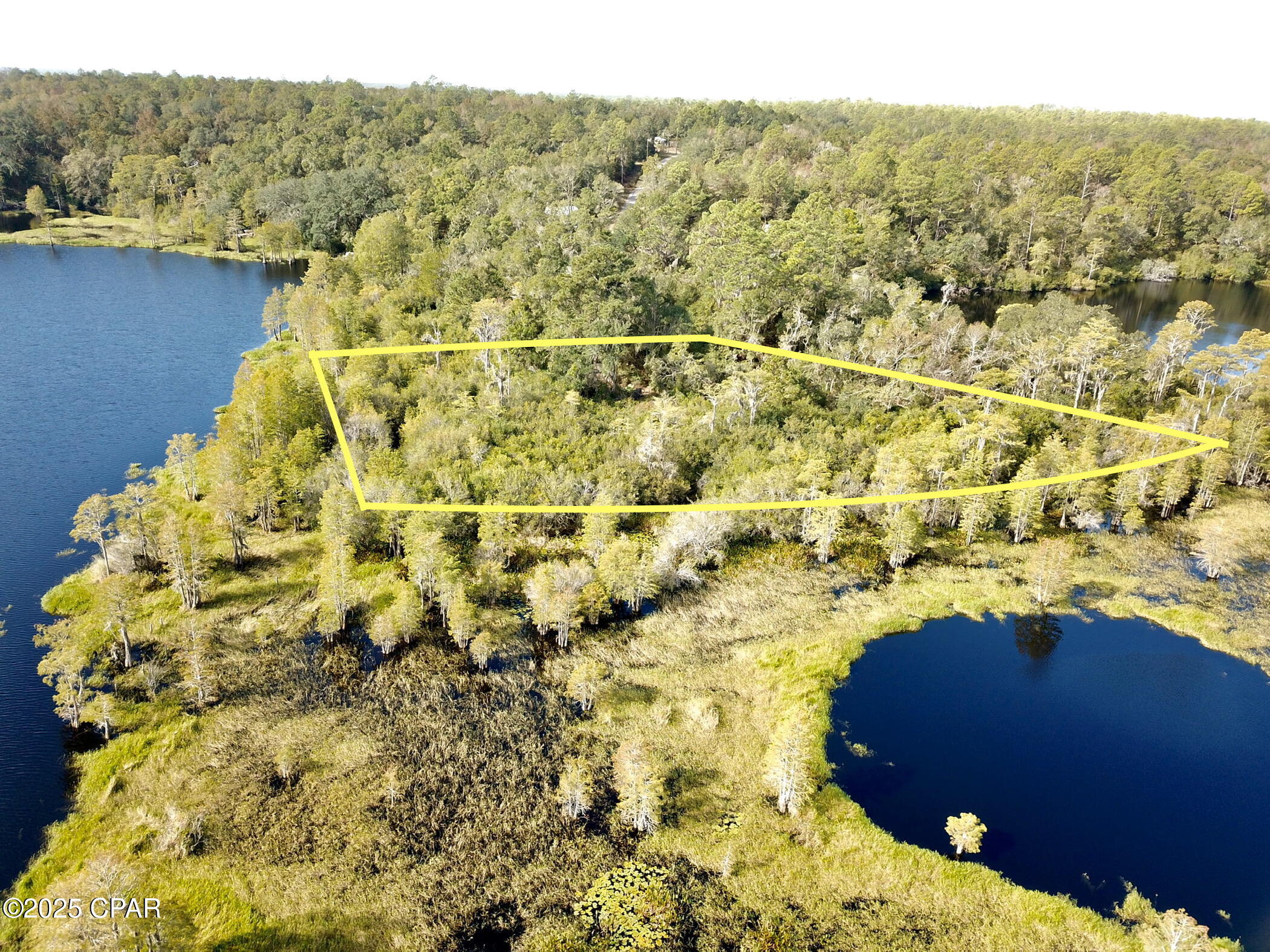 Gc72smq3mkmkwxivfman4x4q0xf3ttyhw9i1nqdurcs