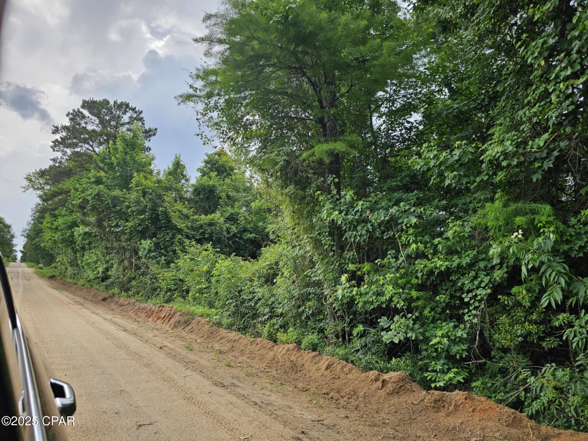 Lfy6cihnuhpnvcib9m6nwi8q1dlmpmk20nq5_hro  S