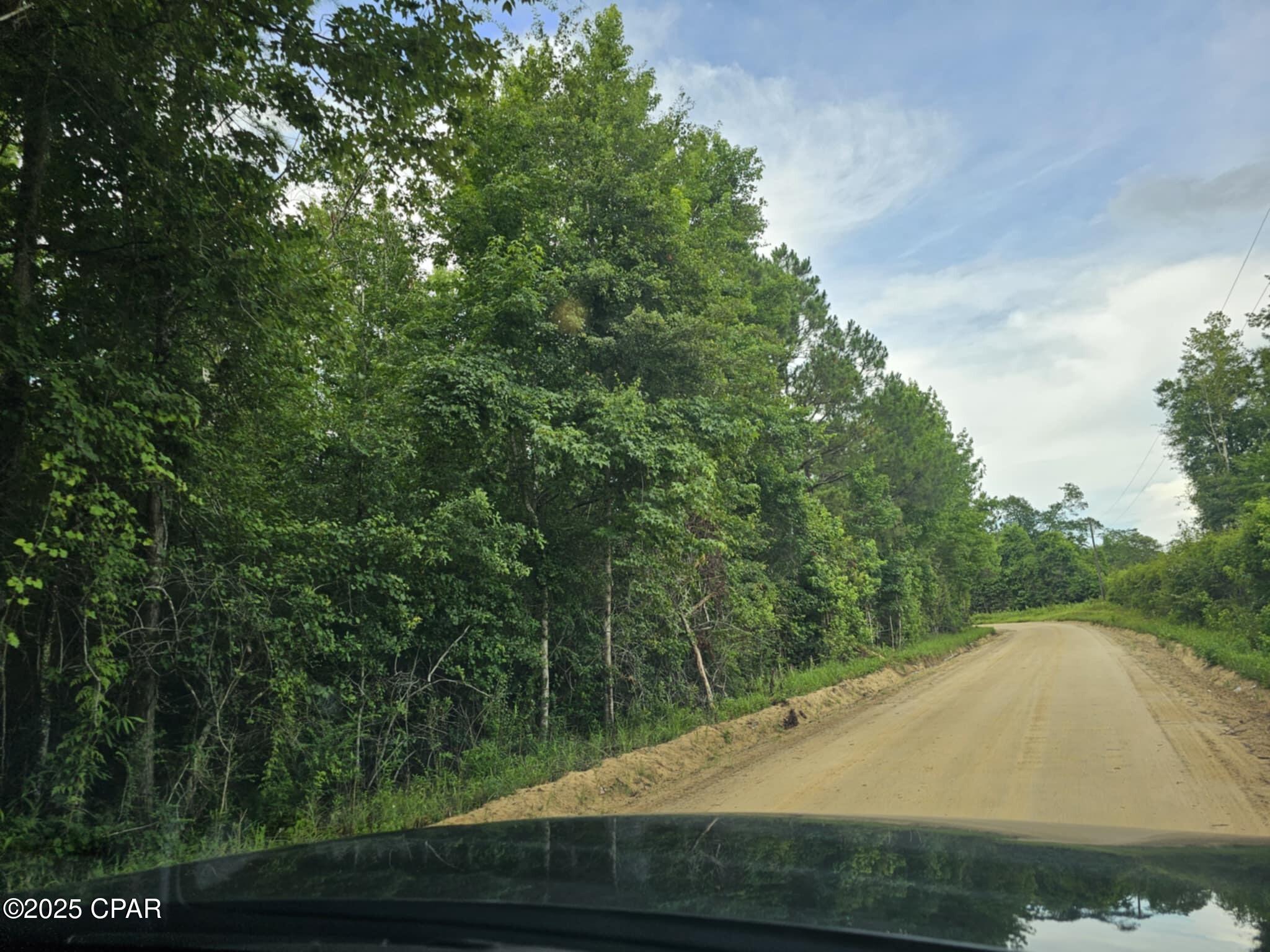 T97vdgpmfmk8eetosqfajkrq5mhcn9x0qhel8sujkvk