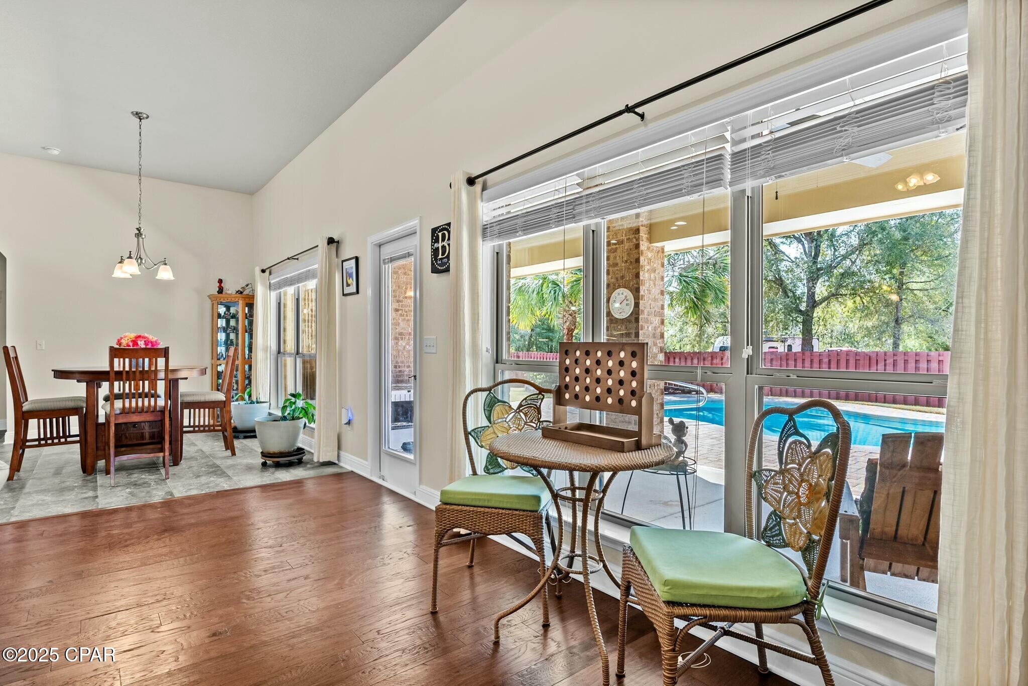 N5t0 Szgvlqf7fgraq5mtpvo9ufupicx7kictthotfm