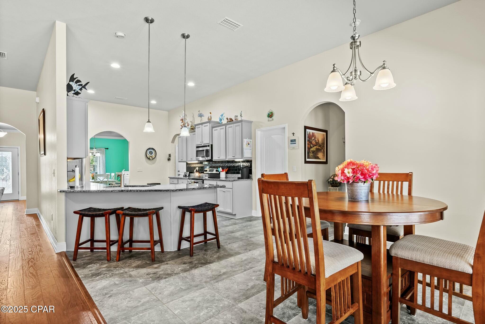 26ce2cxwinxaqgf8tyhfgtxinwtagyltl04e8jcqoeu