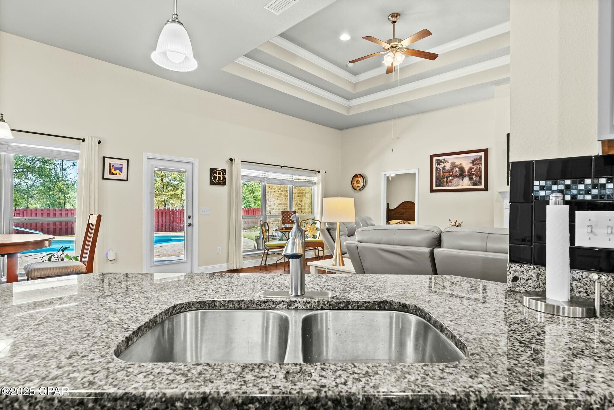 Zs0nyxkeamb_vub_a8u N5em1qptgpkz0q63brhnhmw