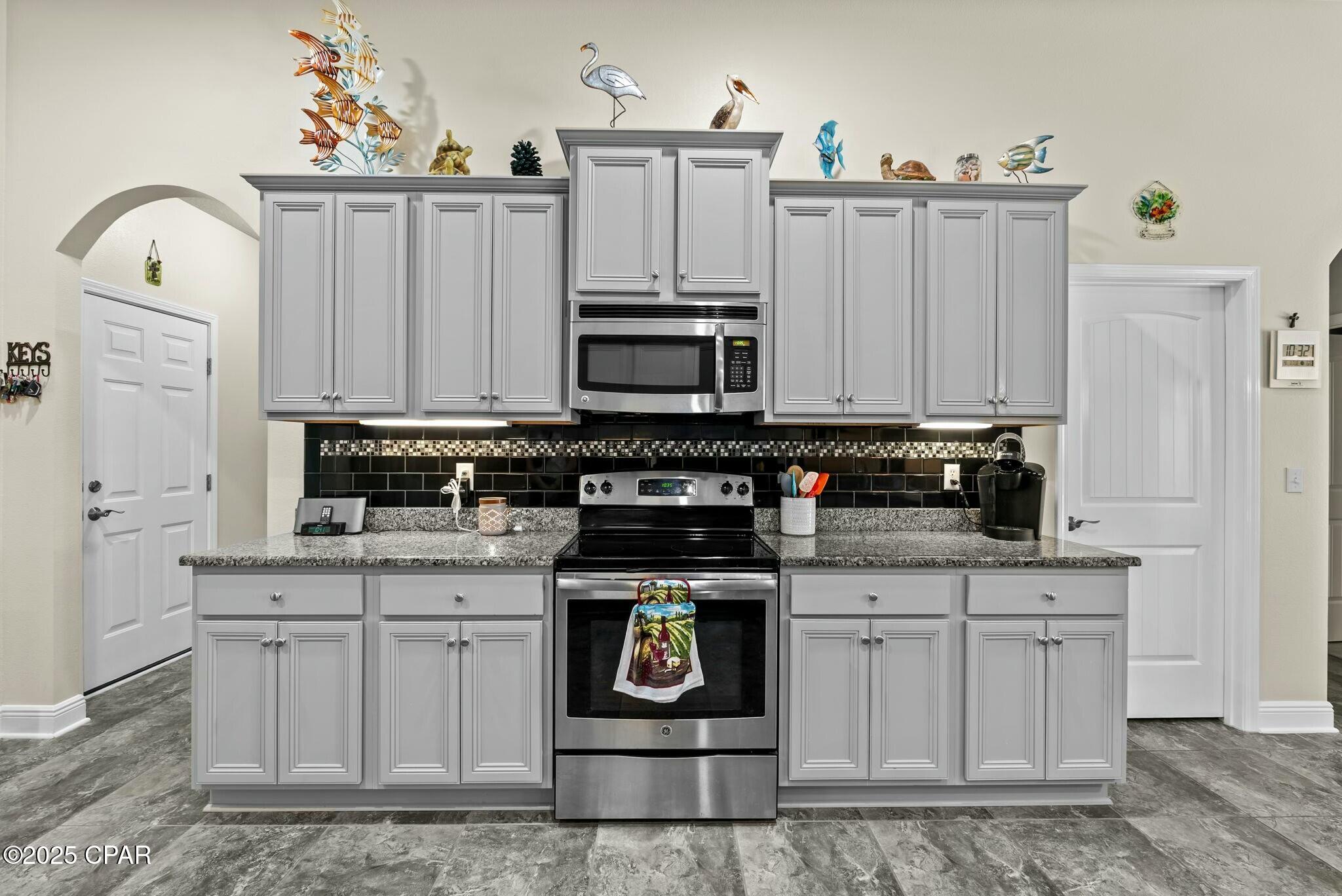 Xj81u9wlj7vmsqtyonshlzgygjs33yzve5wbhygzqcm