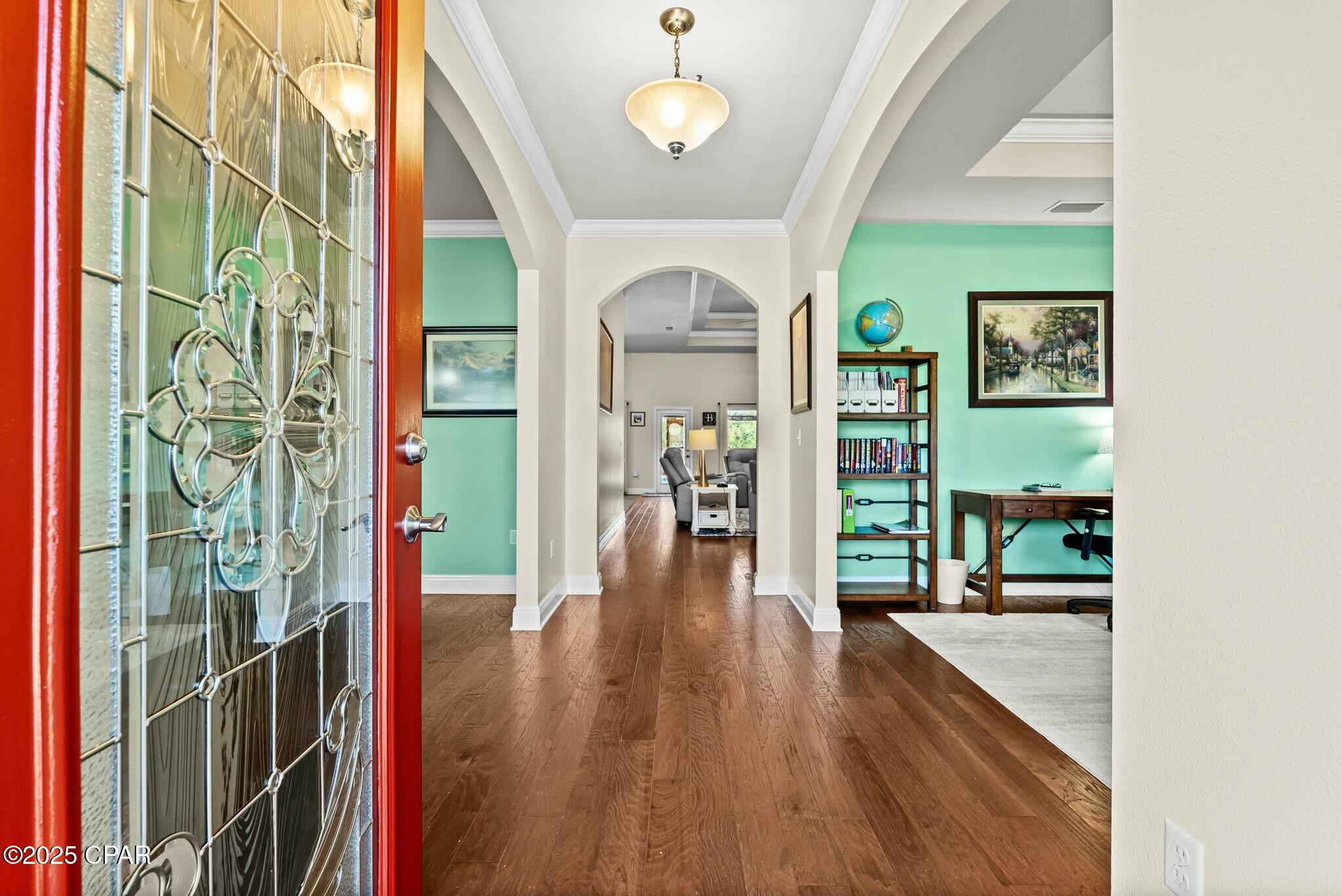 Image 19 For 116 Lake Merial Boulevard