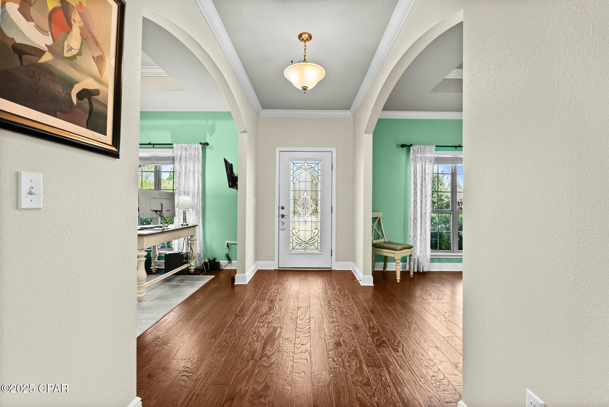 Qg5_at6bc5kj_naj8h_zkyyxvpmexcfmnwiq Iiftr0