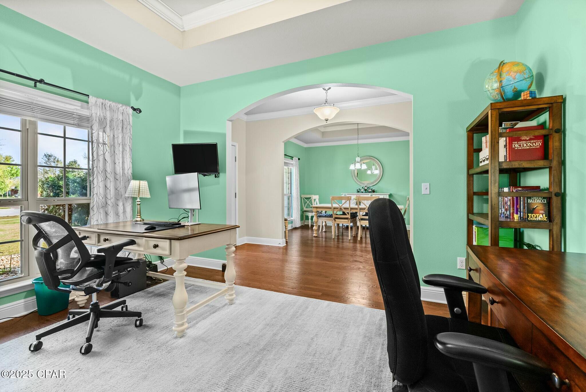 R1n Vkm 6ldk4c4g3wxlahkzoswmmjjaia3 44km9da