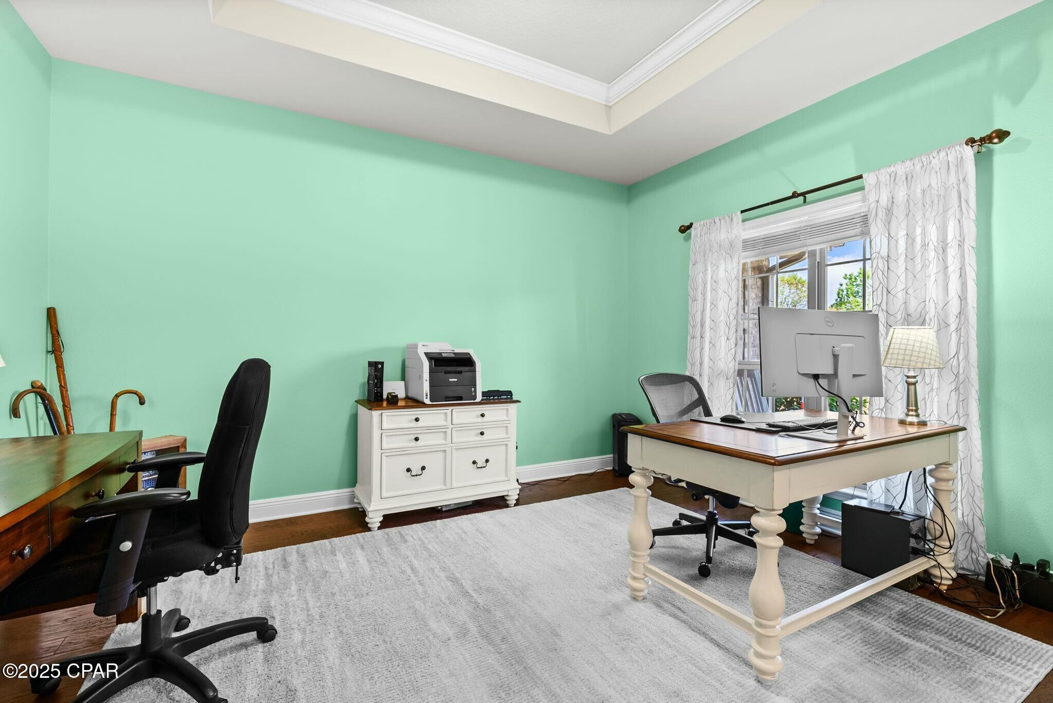 Image 22 For 116 Lake Merial Boulevard