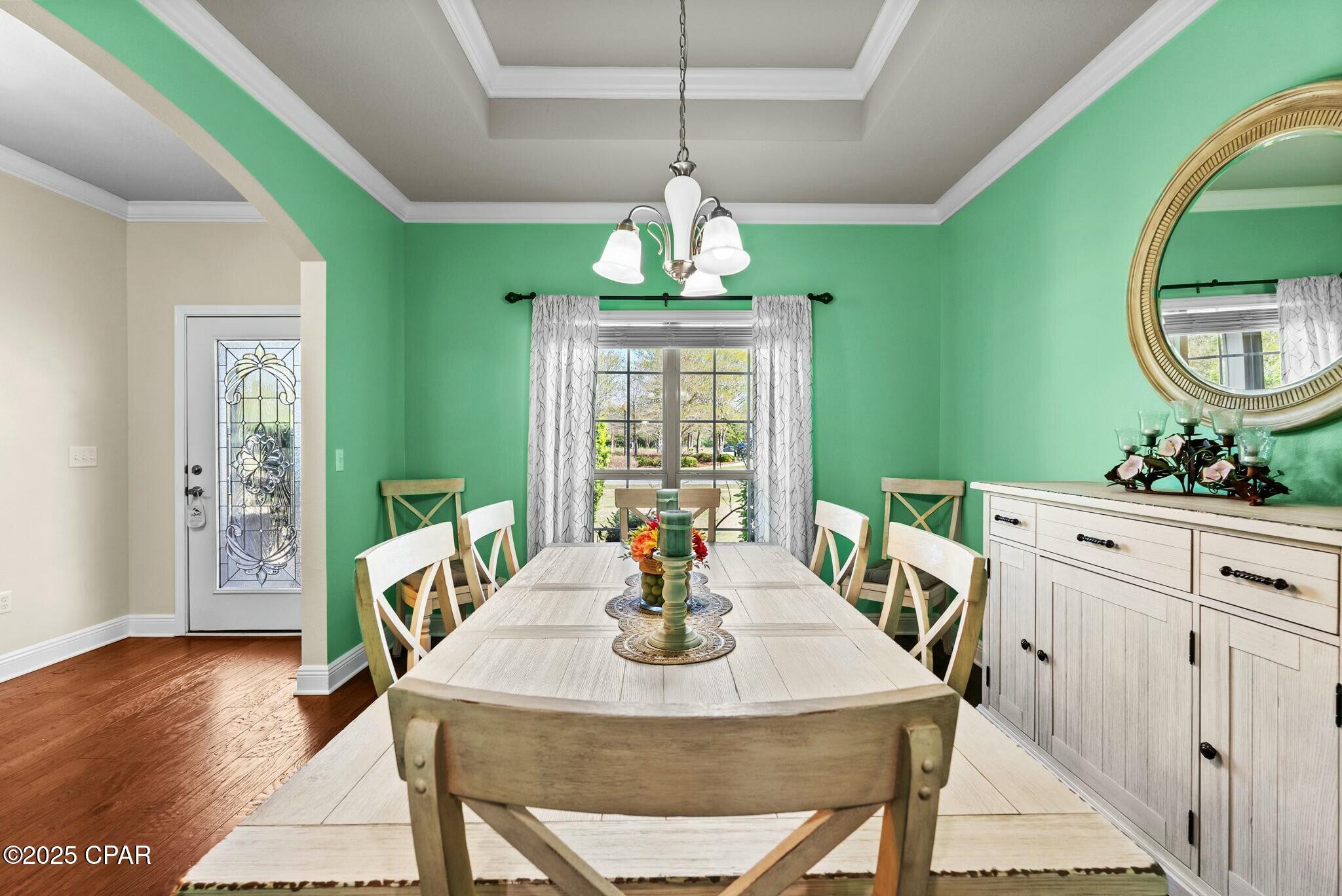 Xiio5nuked4r5vfmhocgytyp8k97mebfsqbfklgzmf4