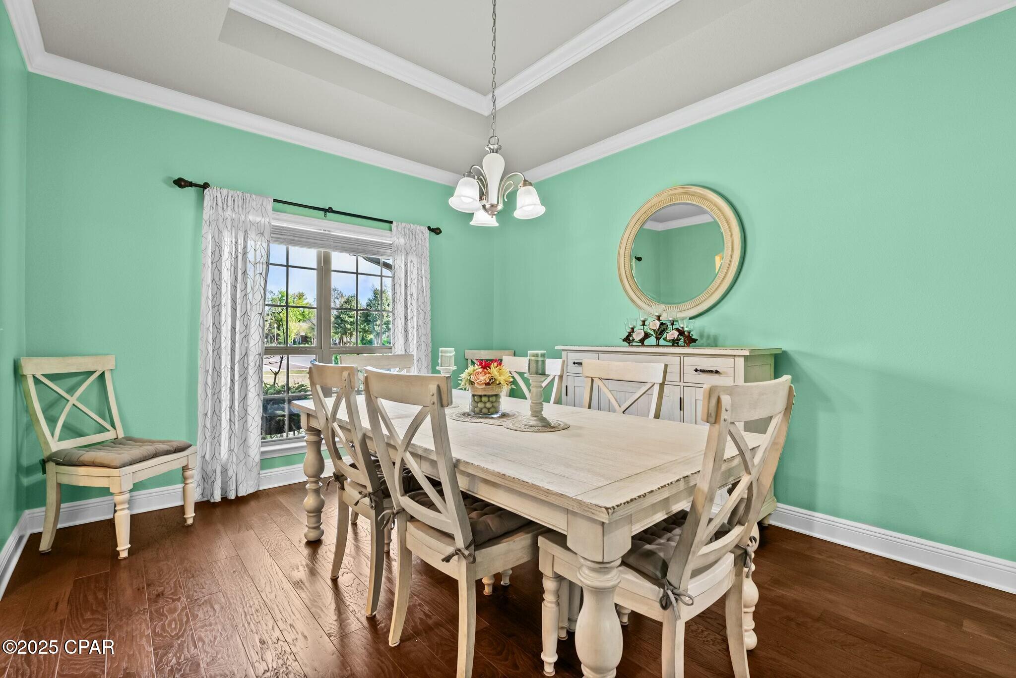 Cz647wdddckpxlvykdjtpnzafna8m4yibnmqcqefmqy