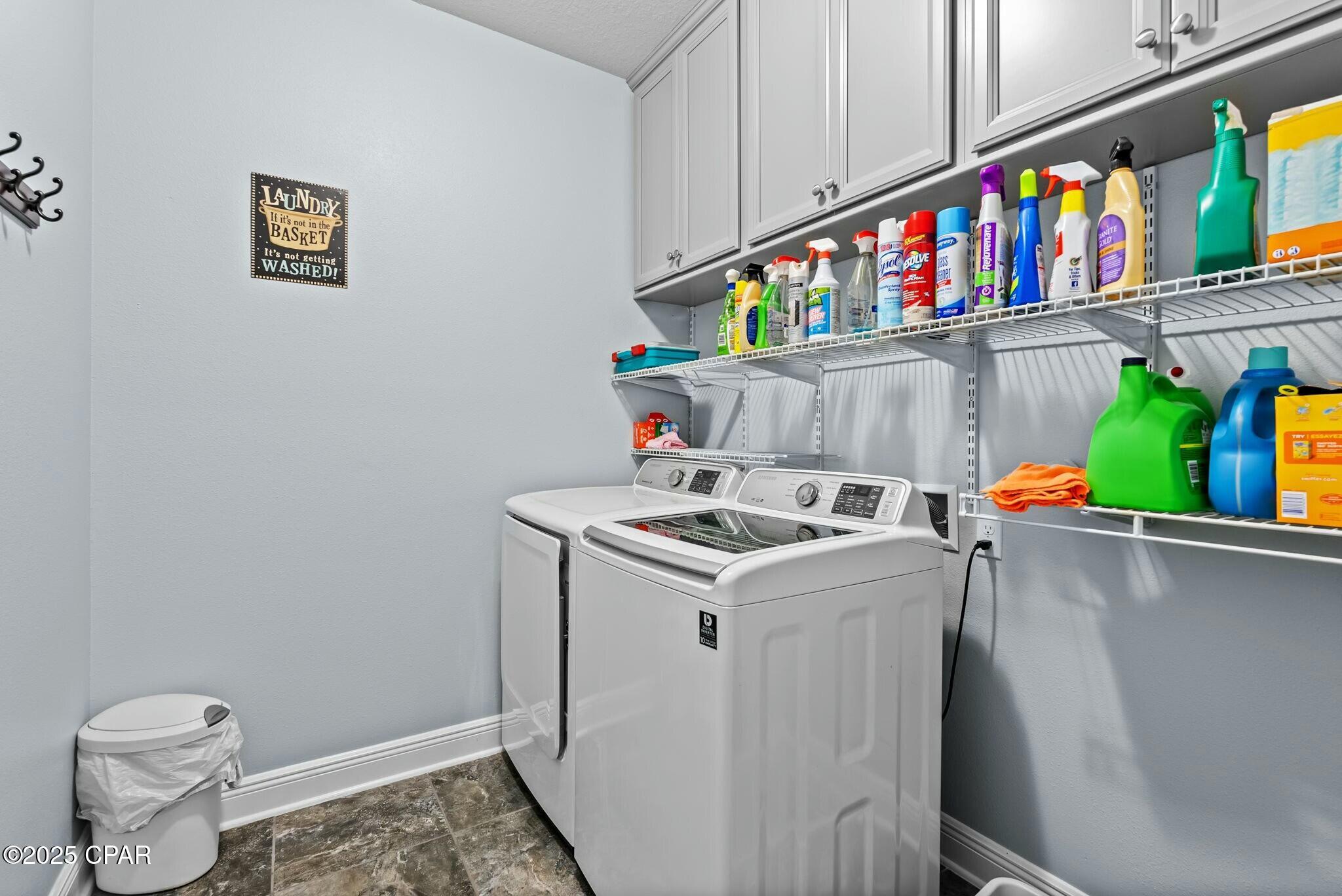 Jxgf8zl9jyhg85tm9etetlhl0mqbom4_foscpdl0ijo