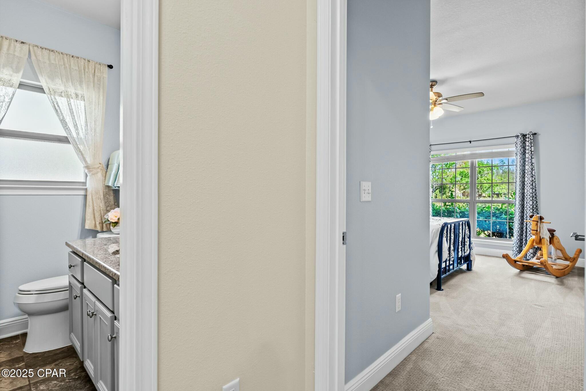 Image 26 For 116 Lake Merial Boulevard