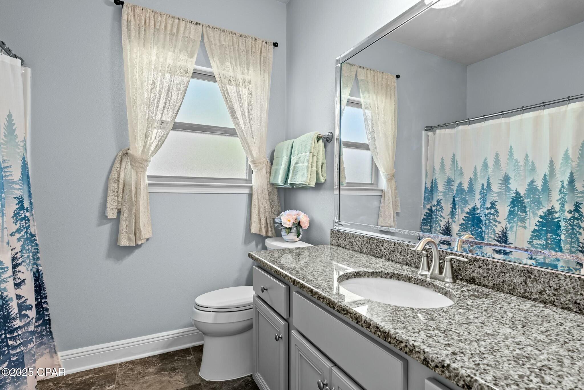 Bj6q7z4hy9cqj19s7zlneb1clfsy0ama7ptnuve9lfm