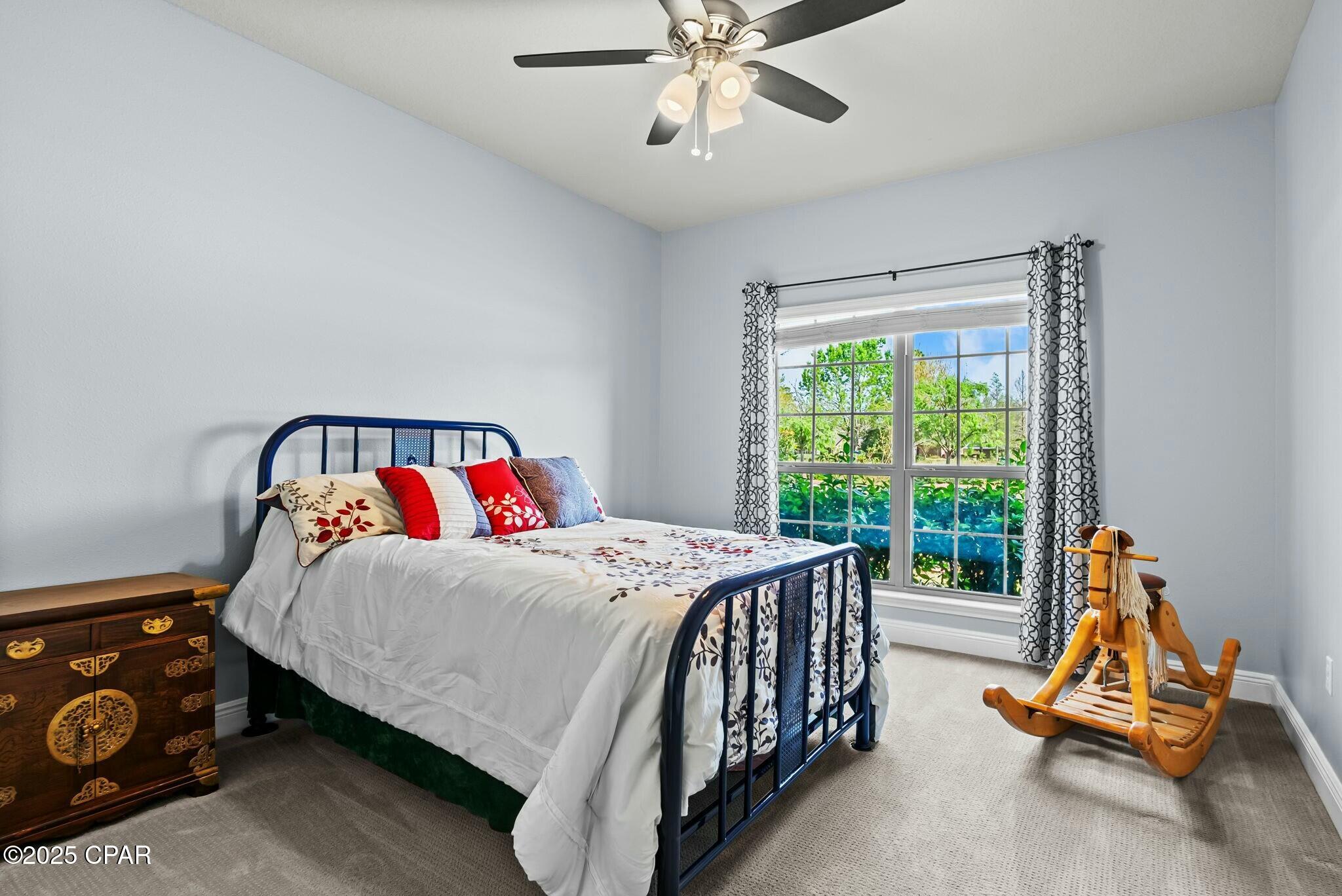 Rn0vveie Xw5uzp7heoj6 Vta2xerjlaqmdvvspwyjo