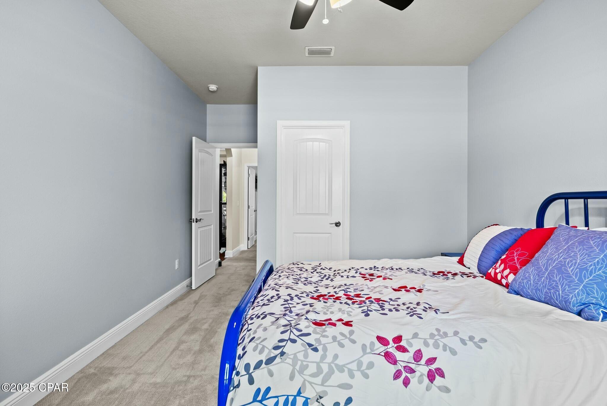 Jzr0yiqyfwomhos_mvv808pv3ttwchgwjqvj9pmklze