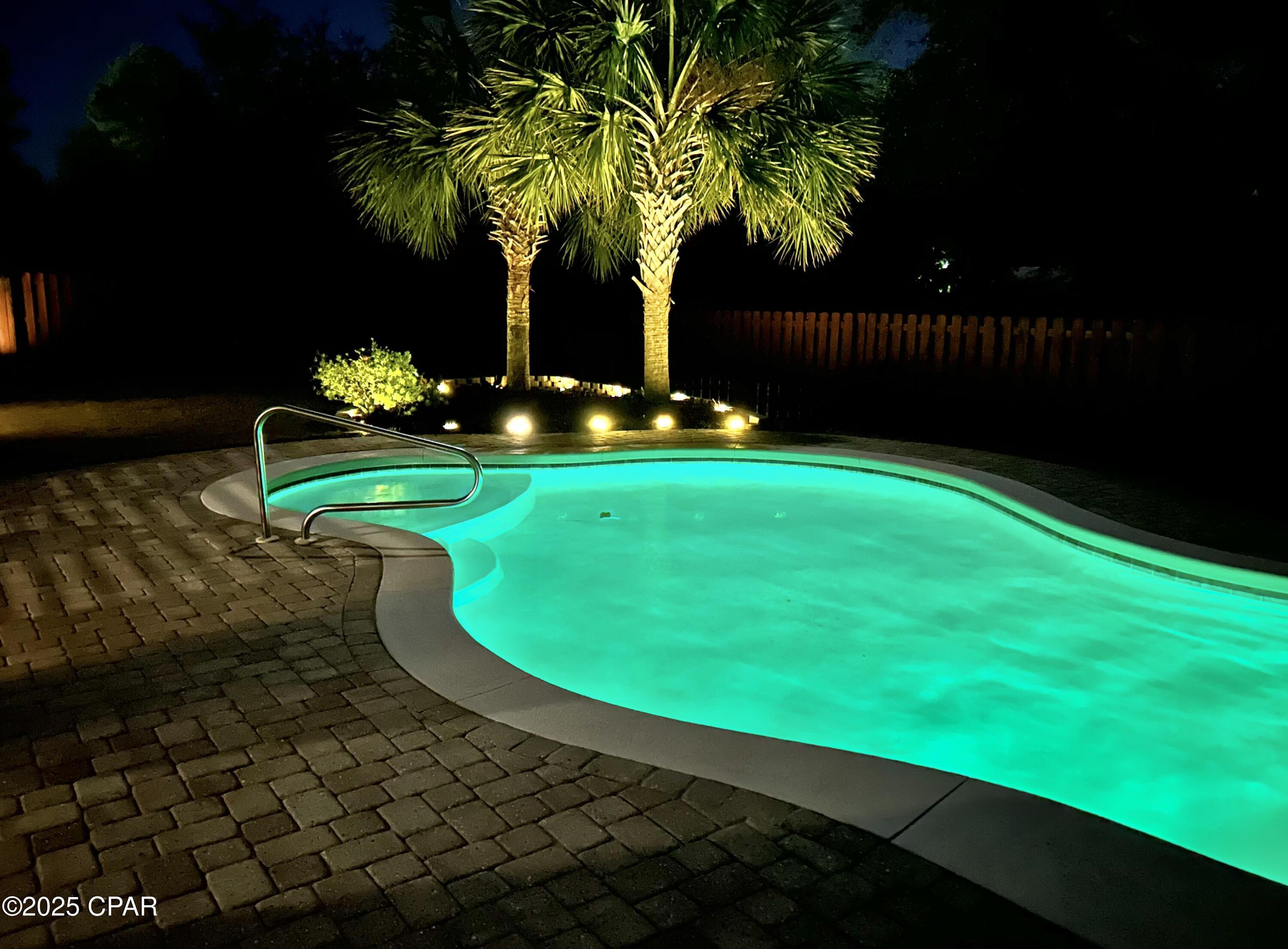 Tdwnpi3fsxqzgny6rqejss0ms_kds I8ttn1i_09dgi