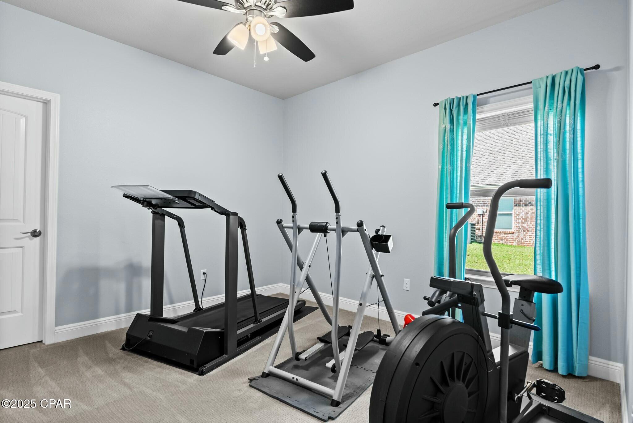 Cxgceusllima7poqvq8hy28j3zplbhpapc8ygbln3k0