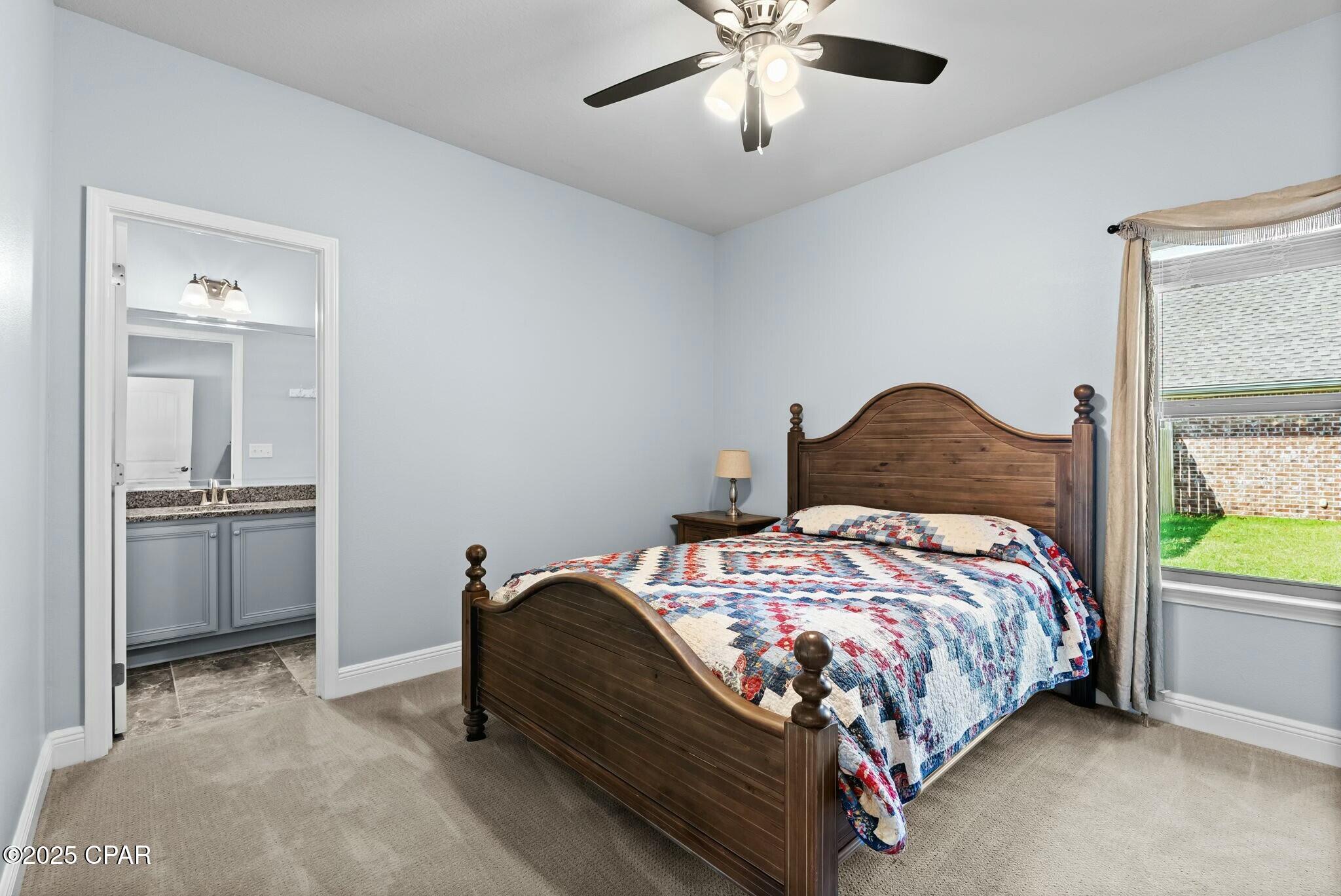  9nl3h4ktzhjot1qp__v2_vlk9xvgsk5rzii_3_cnlm